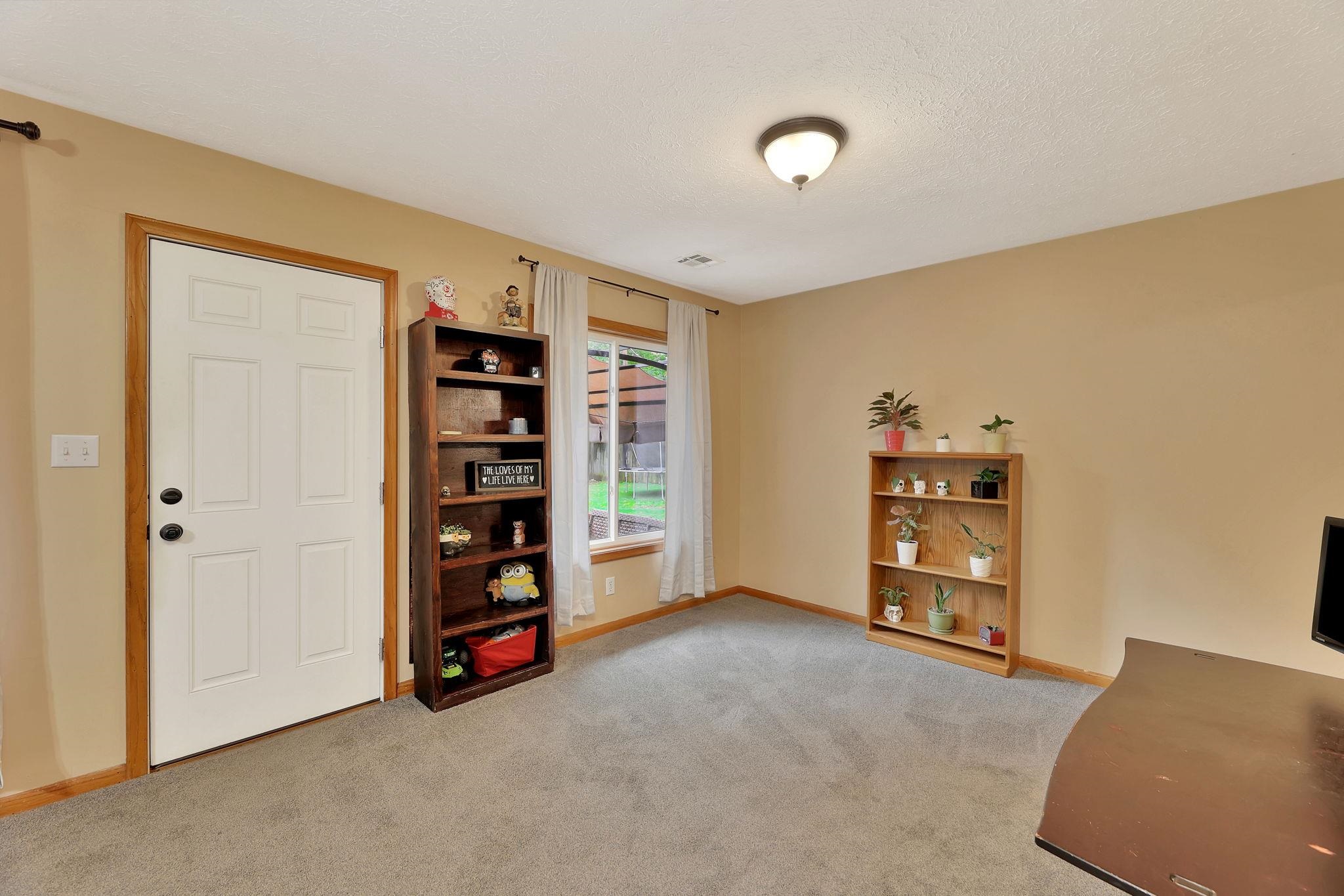 9715 W 3rd St N Property Photo 6