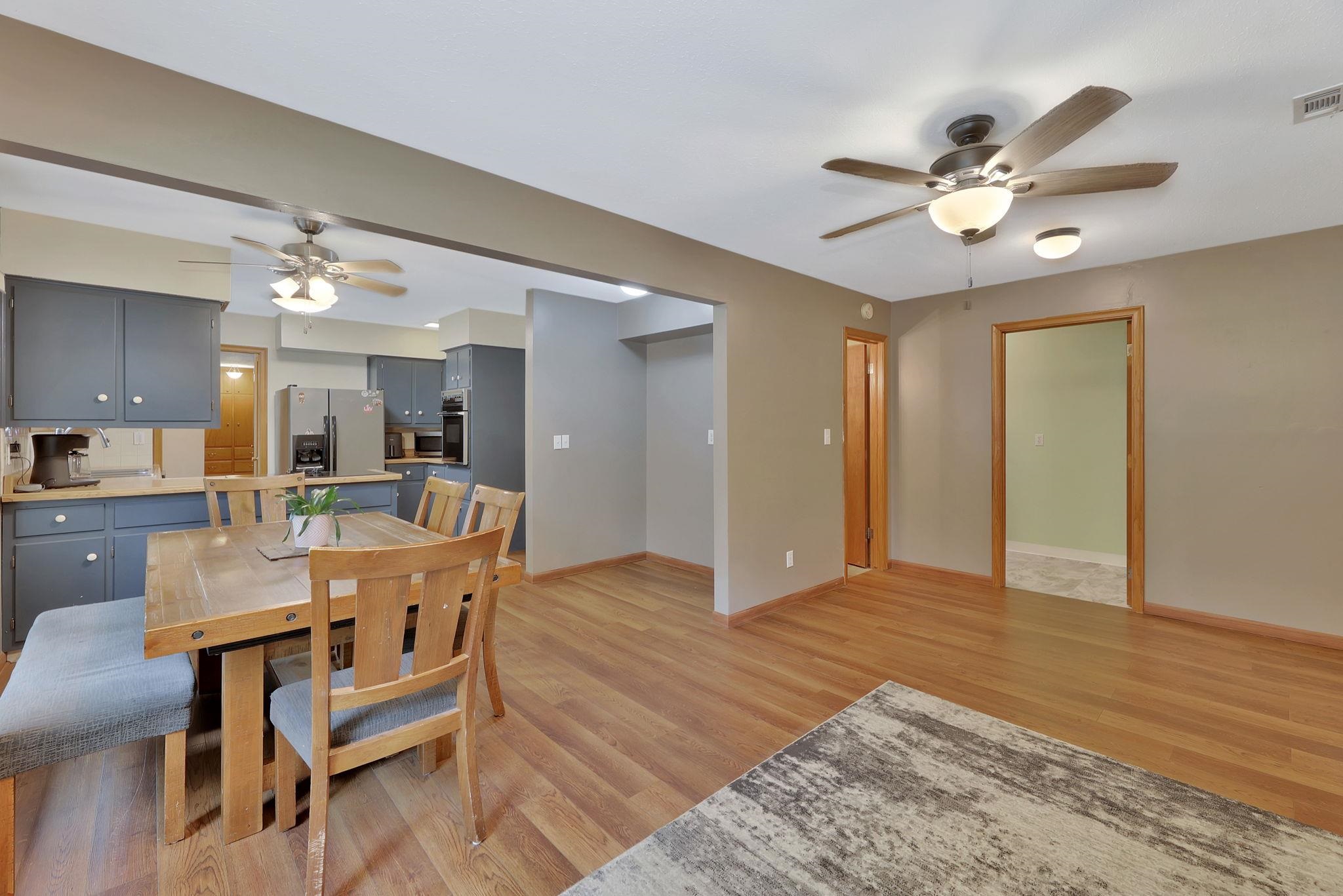 9715 W 3rd St N Property Photo 7