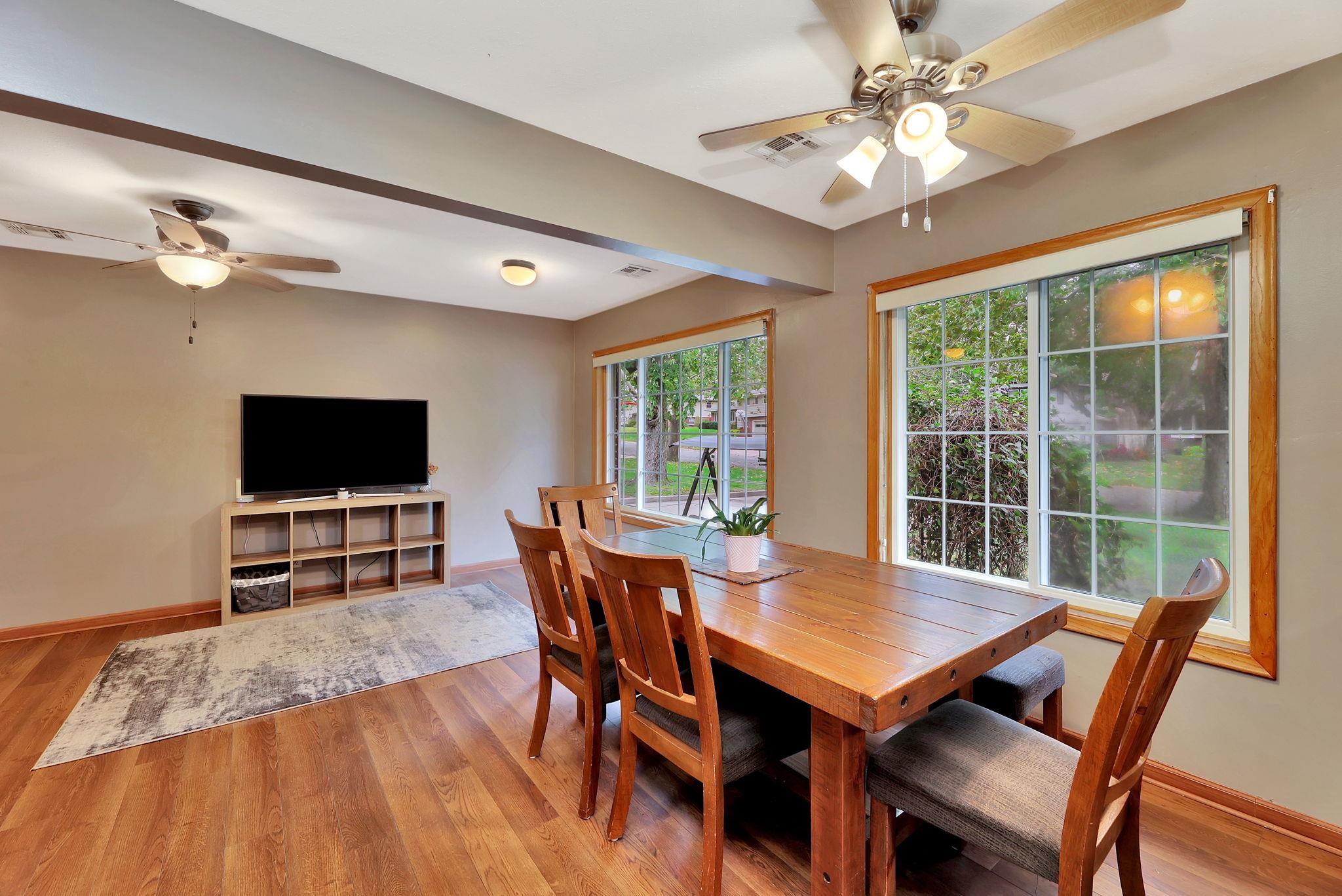 9715 W 3rd St N Property Photo 9