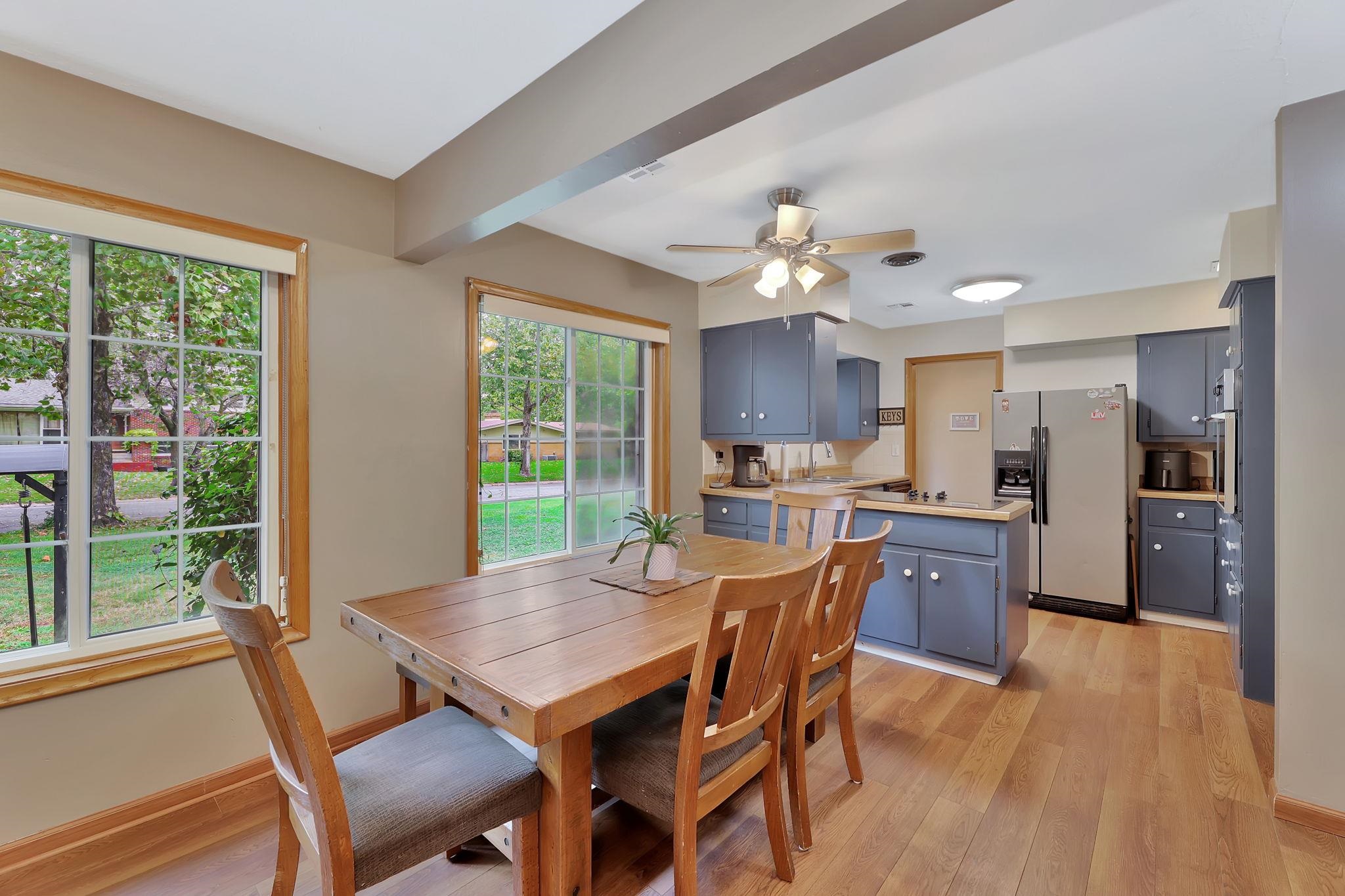 9715 W 3rd St N Property Photo 10