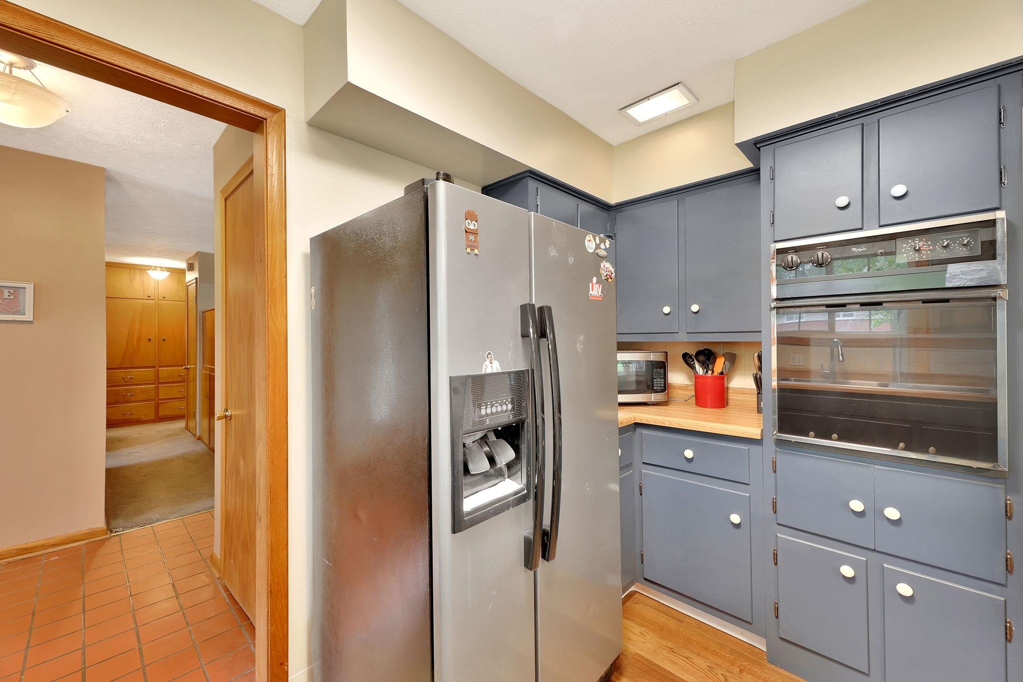 9715 W 3rd St N Property Photo 12