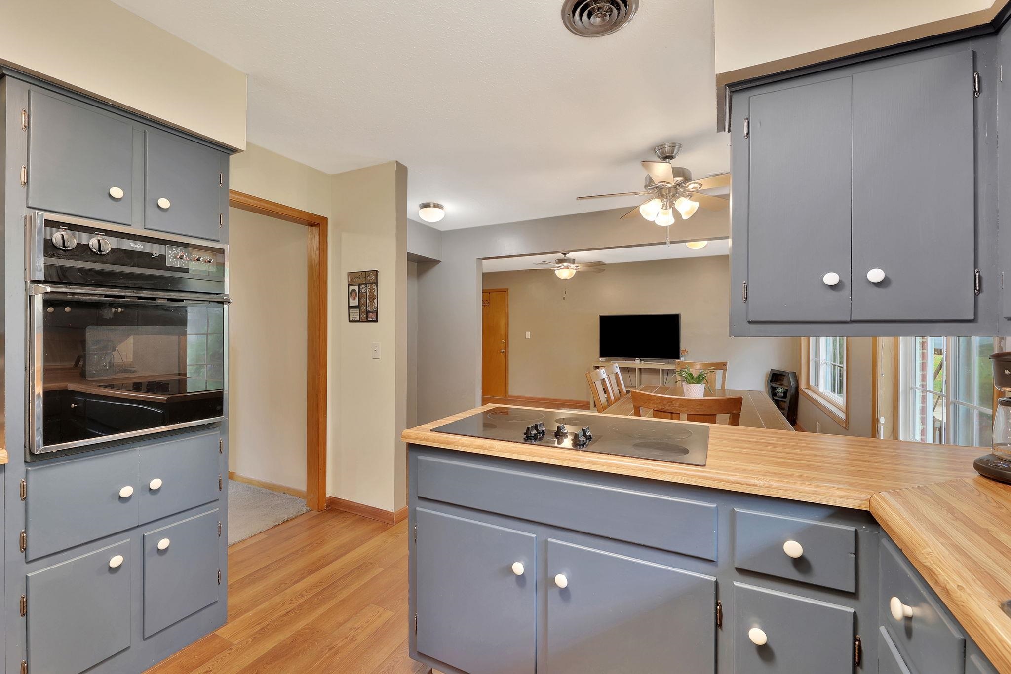 9715 W 3rd St N Property Photo 13