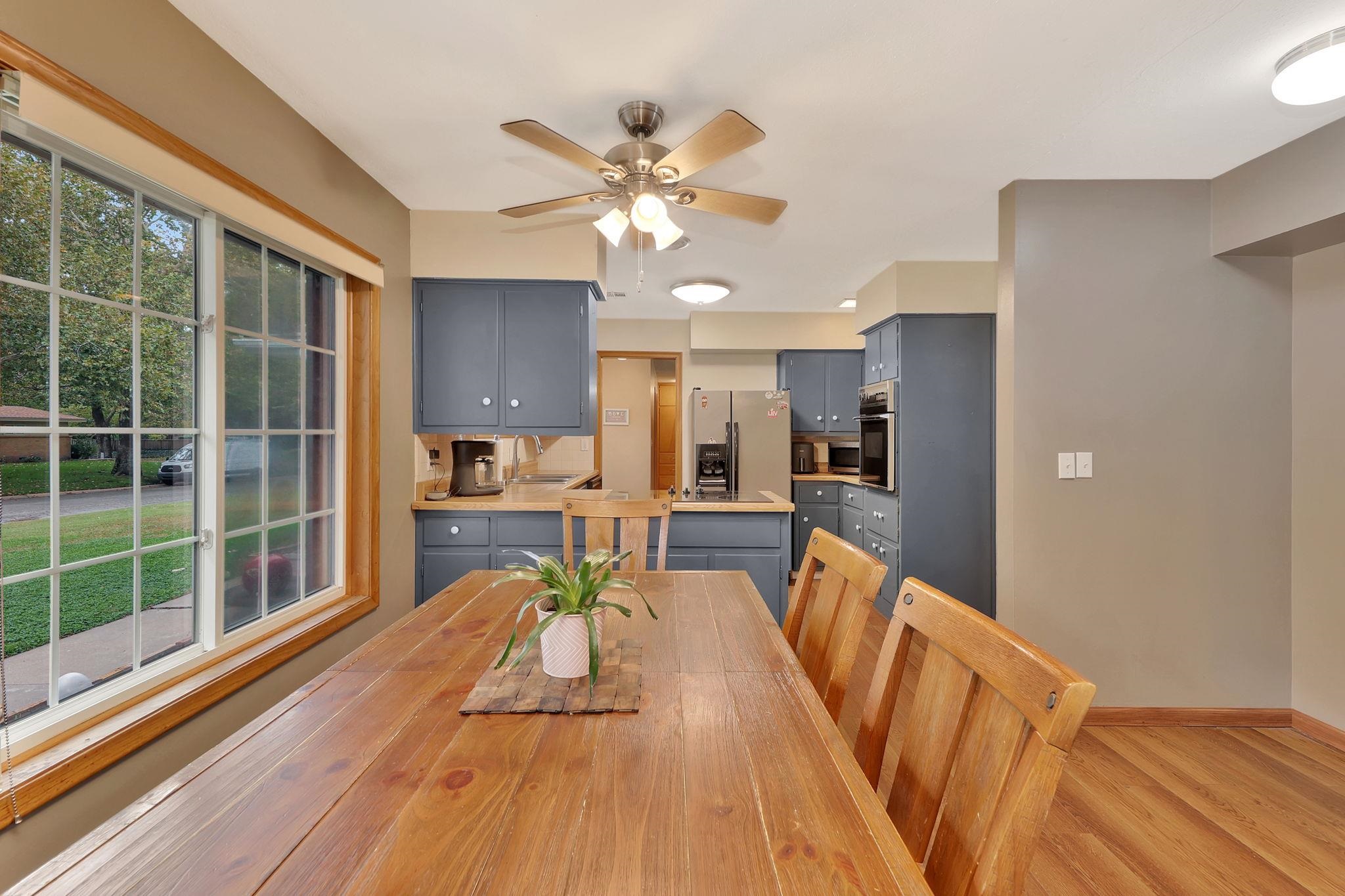 9715 W 3rd St N Property Photo 14