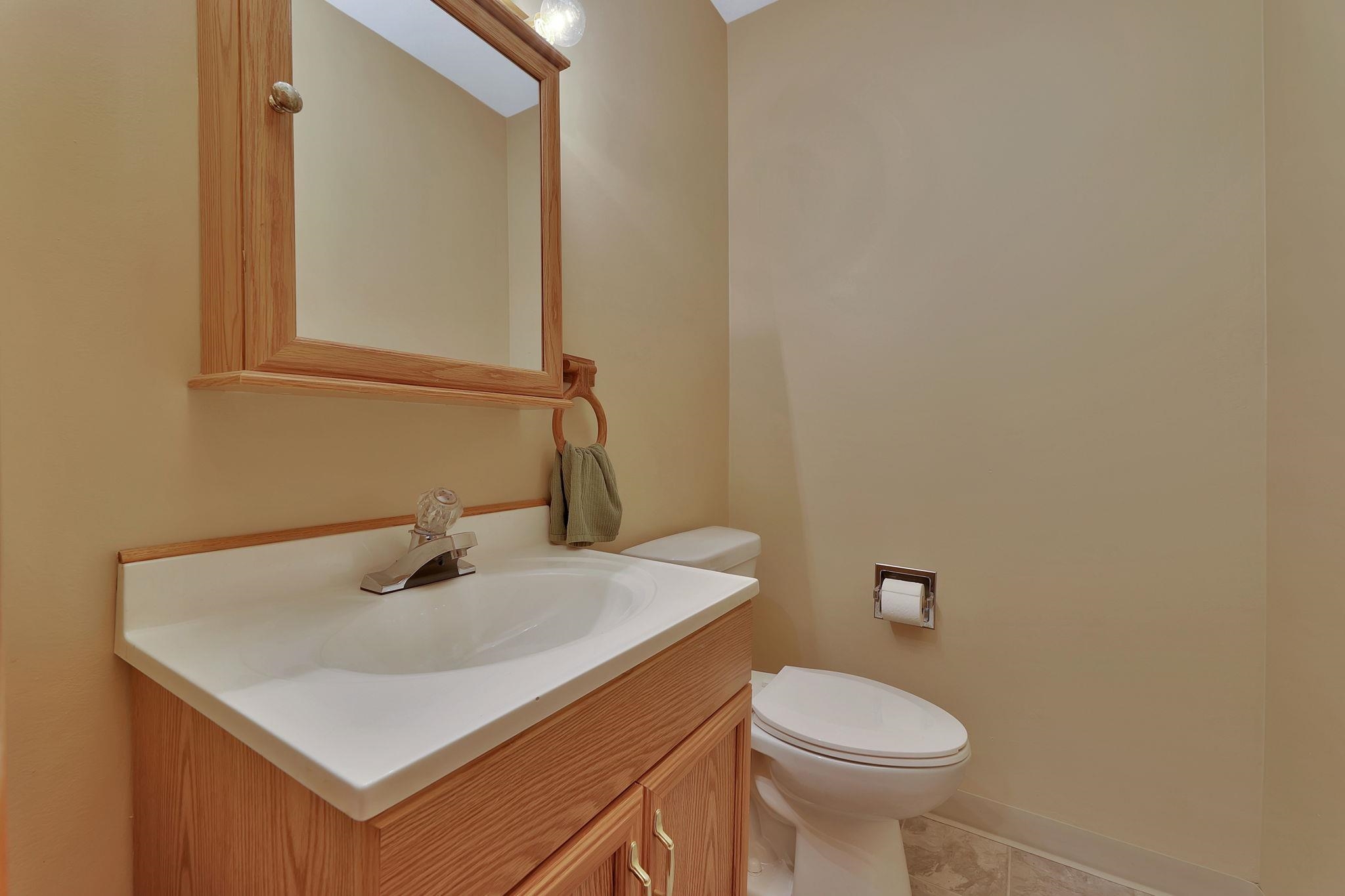 9715 W 3rd St N Property Photo 15