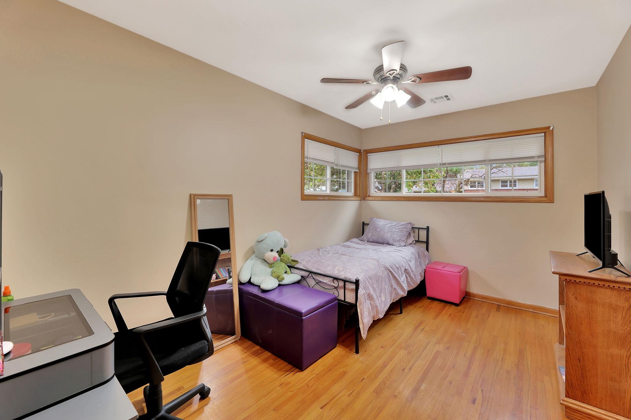 9715 W 3rd St N Property Photo 16