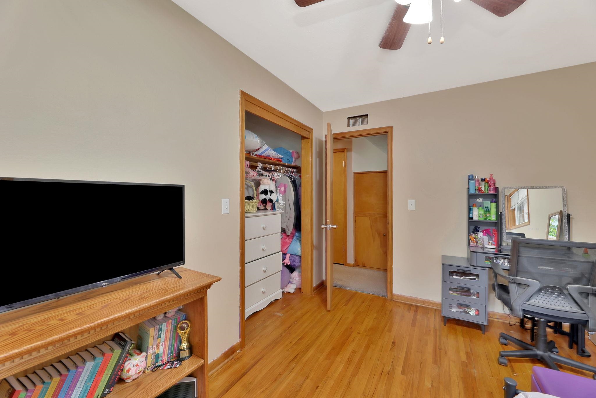 9715 W 3rd St N Property Photo 17