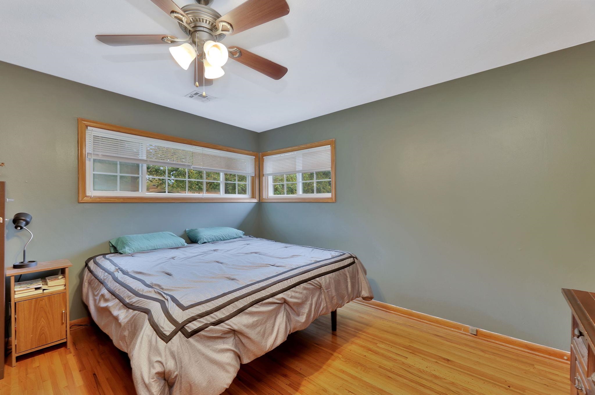 9715 W 3rd St N Property Photo 19