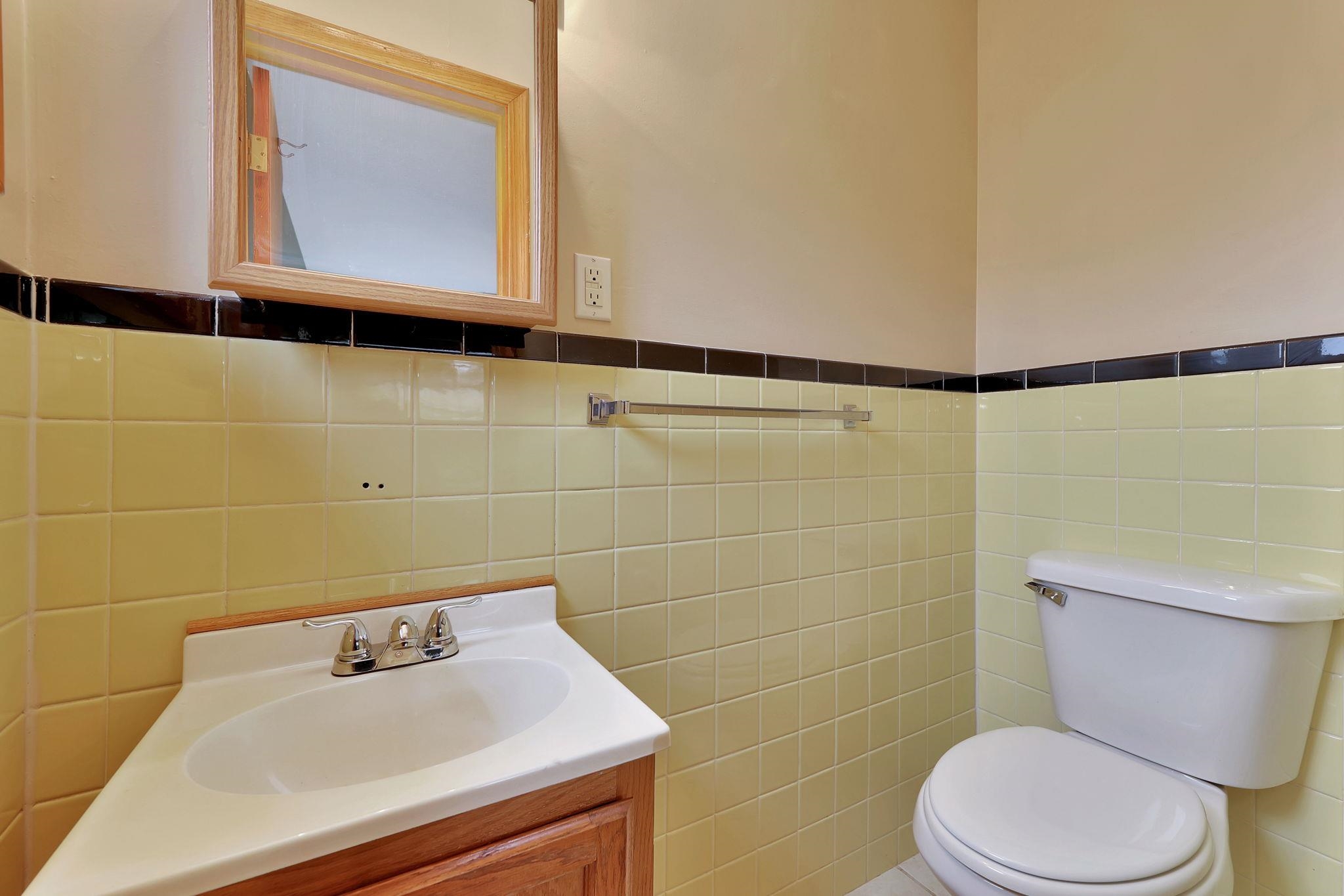 9715 W 3rd St N Property Photo 20