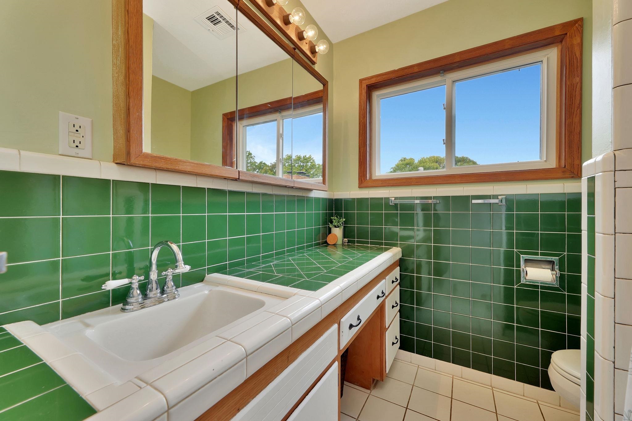 9715 W 3rd St N Property Photo 21