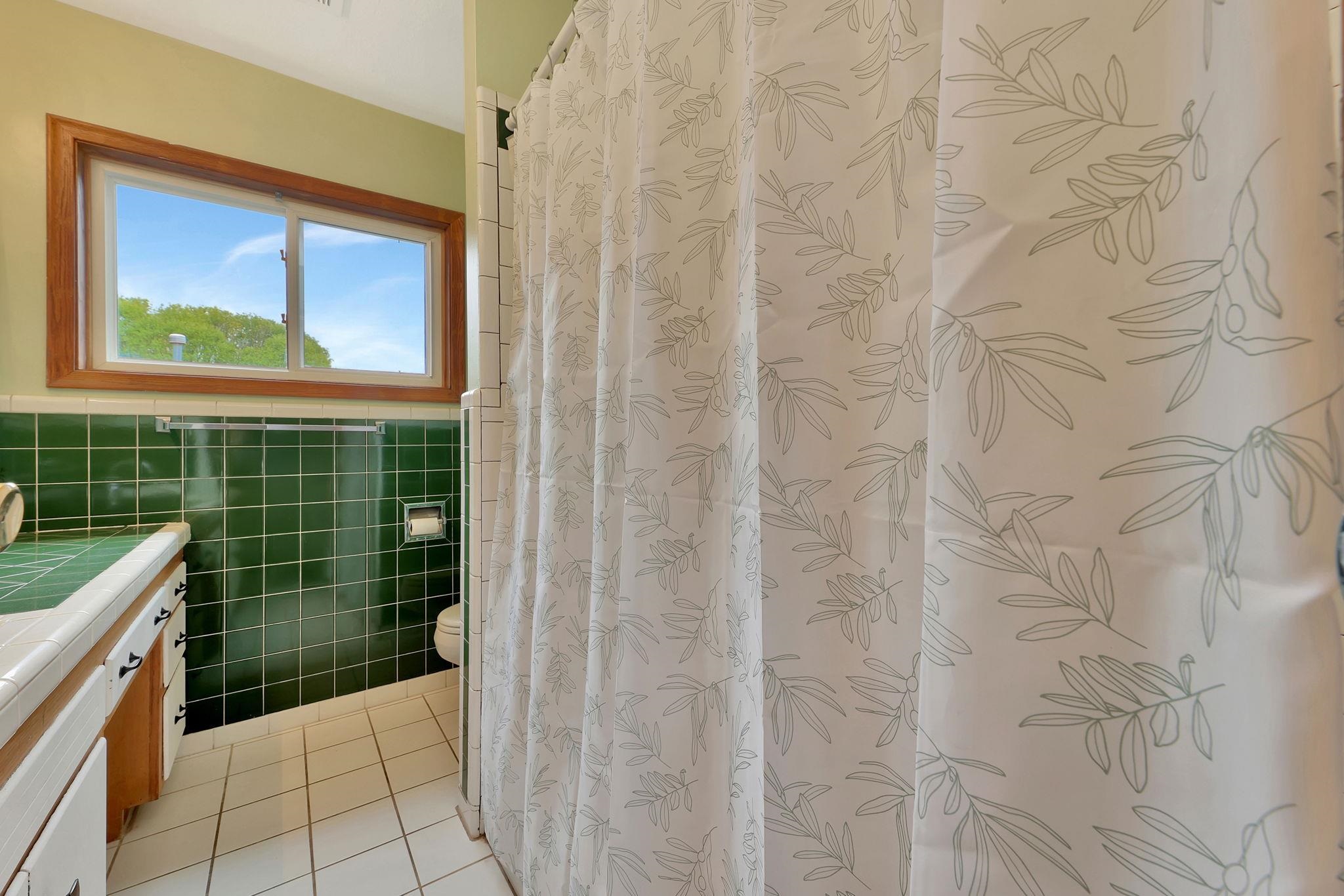 9715 W 3rd St N Property Photo 22