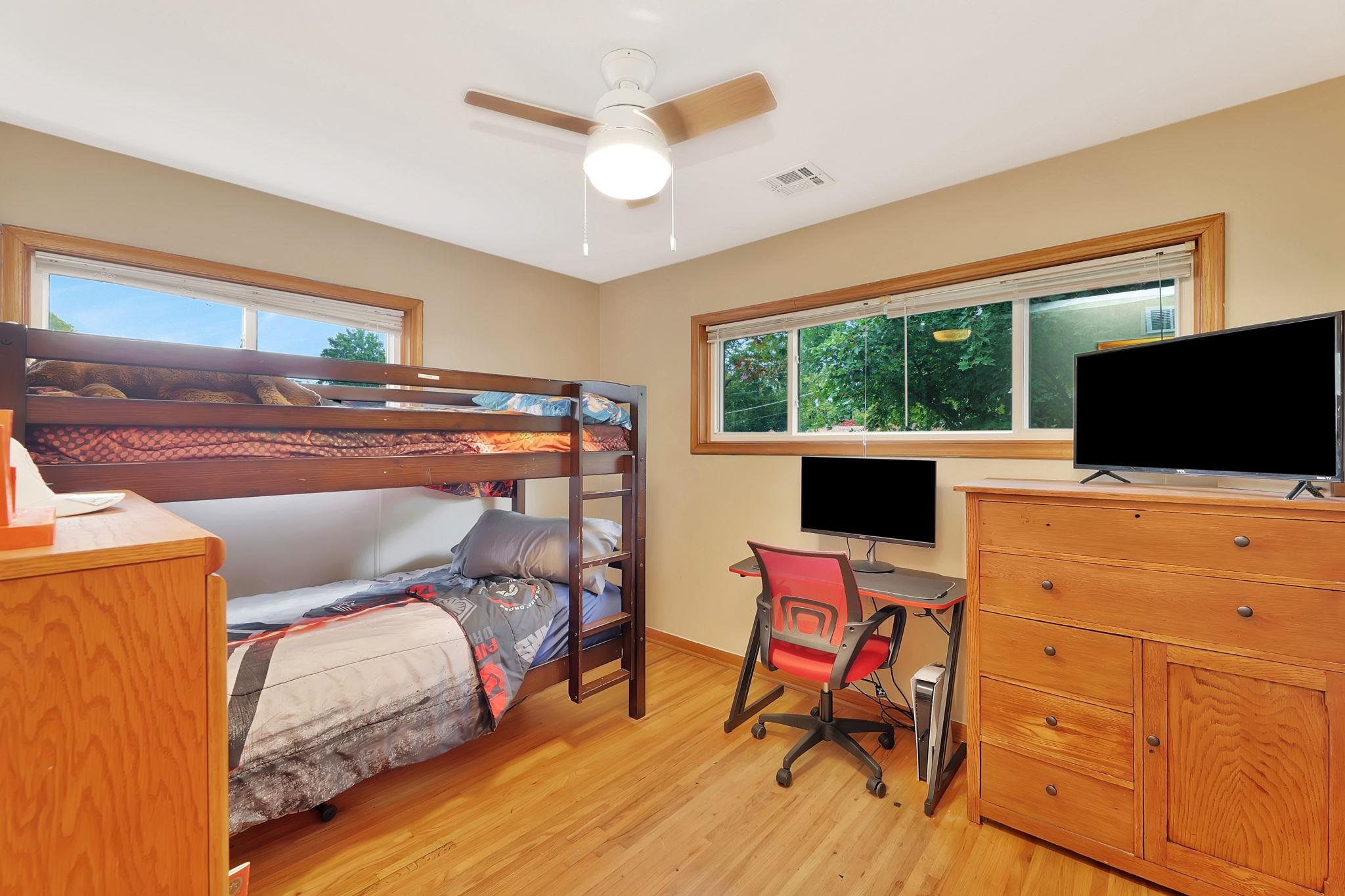 9715 W 3rd St N Property Photo 23