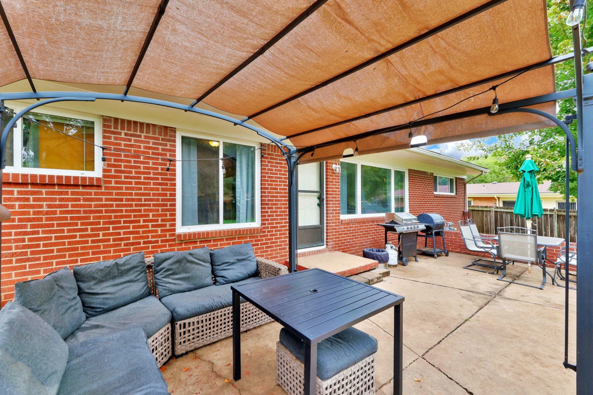 9715 W 3rd St N Property Photo 25