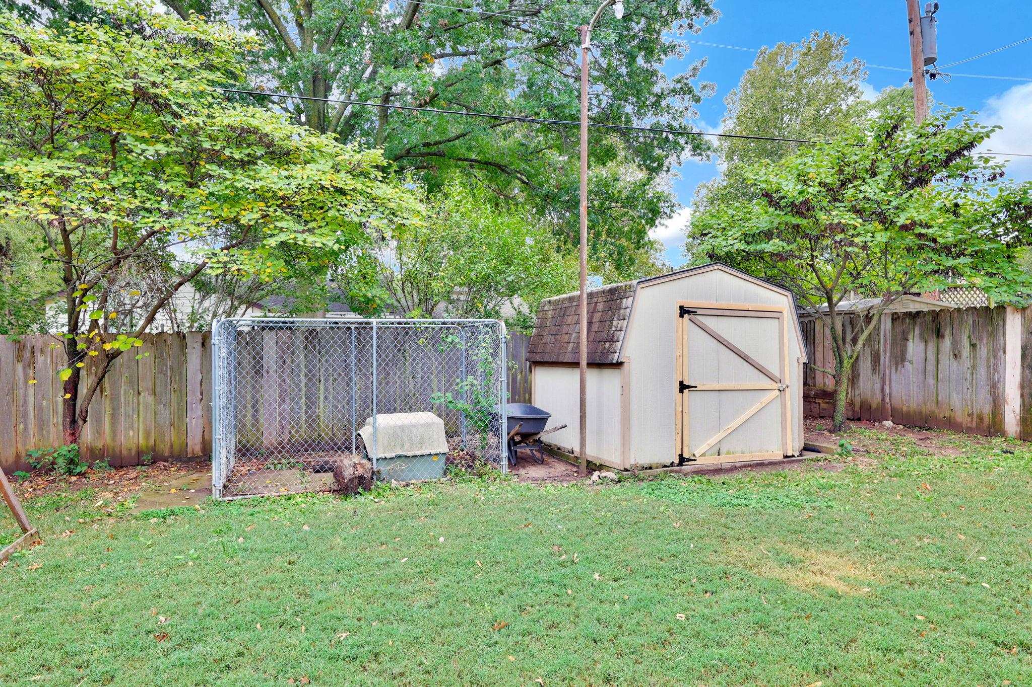 9715 W 3rd St N Property Photo 30