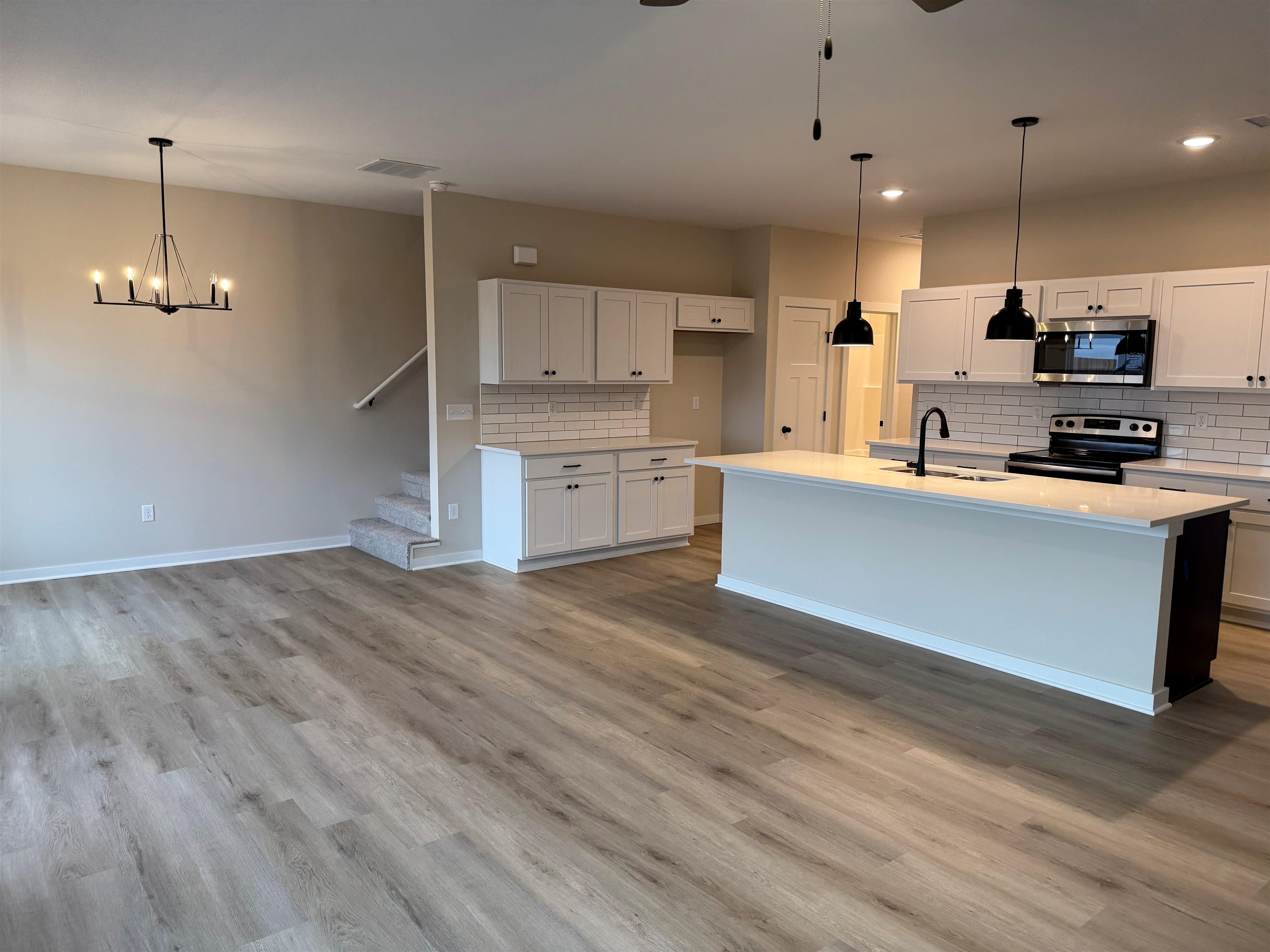 12504 W Blanford Property Photo 4