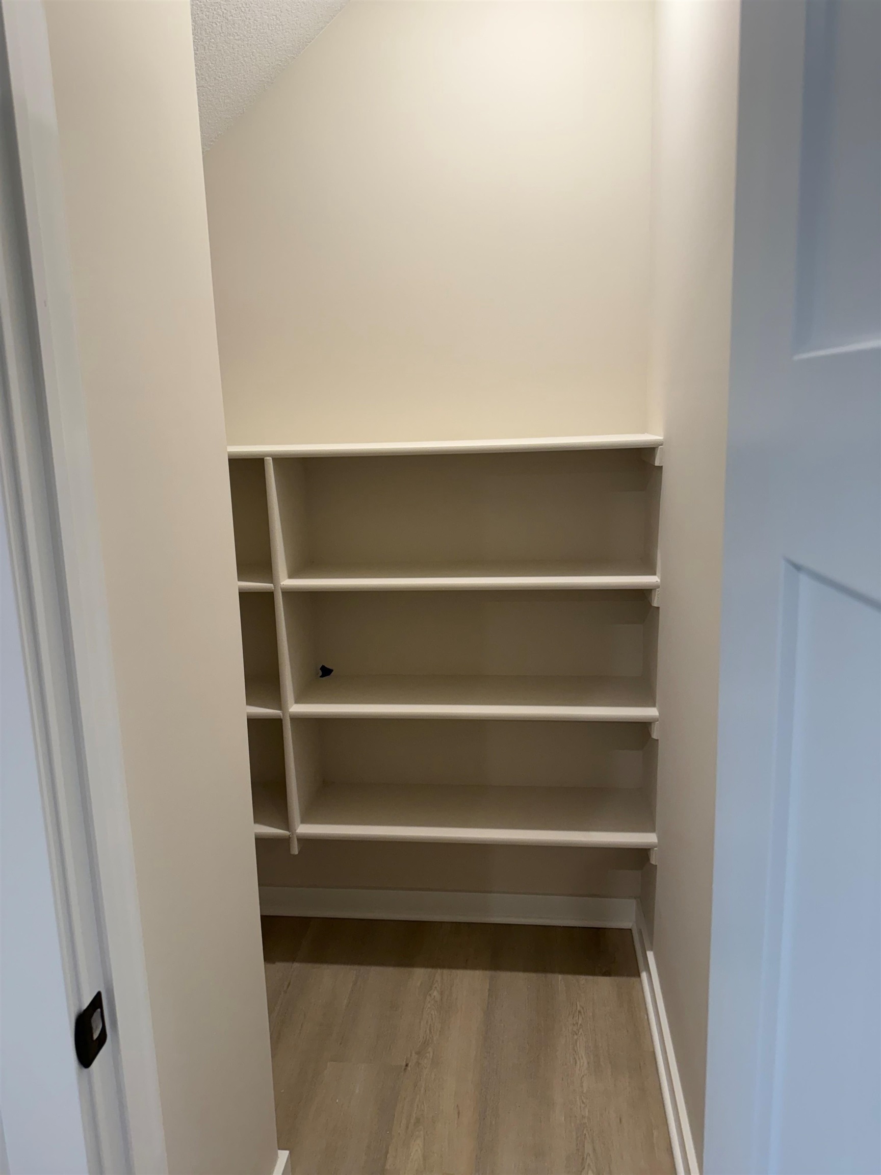 12504 W Blanford Property Photo 5