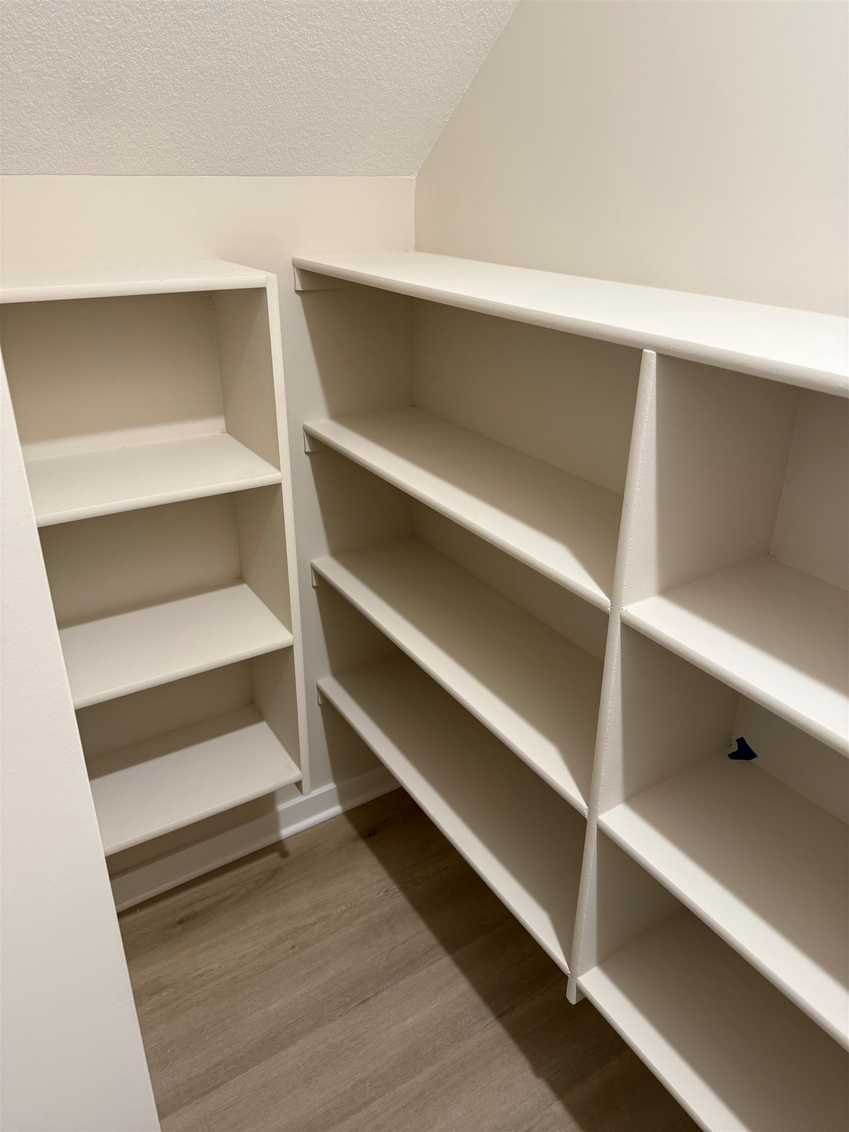 12504 W Blanford Property Photo 6