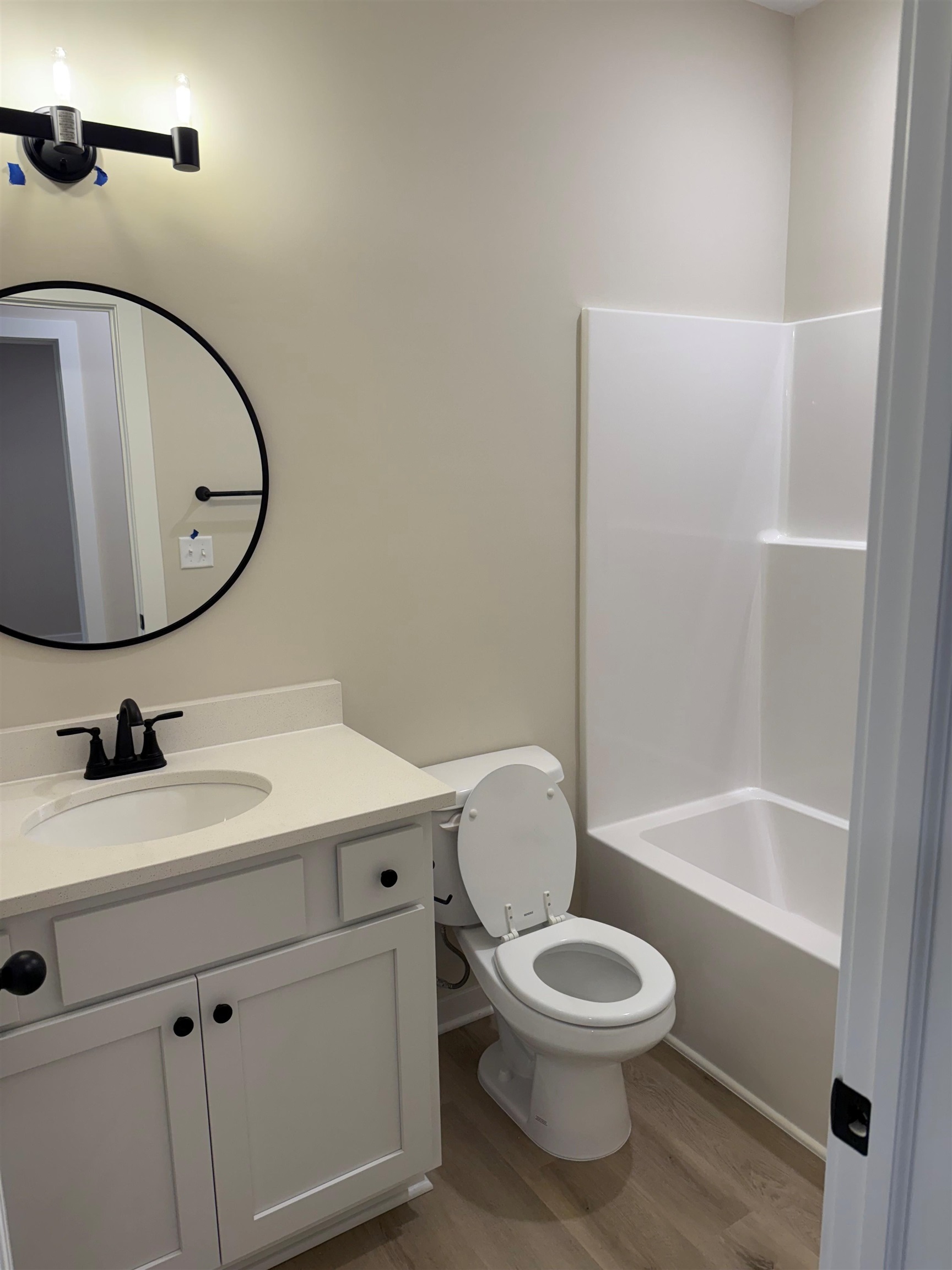 12504 W Blanford Property Photo 8