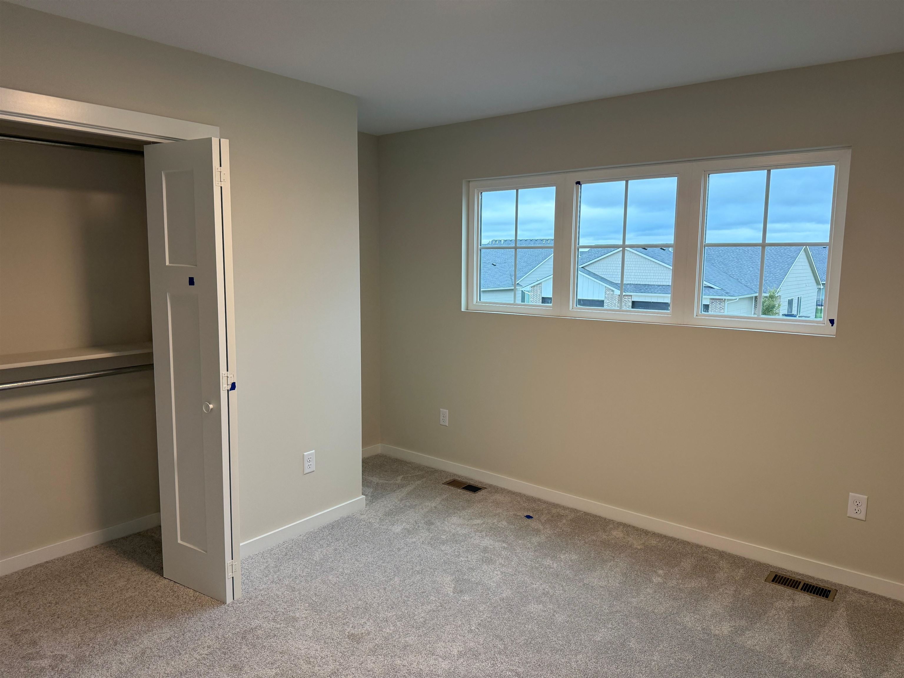 12504 W Blanford Property Photo 9