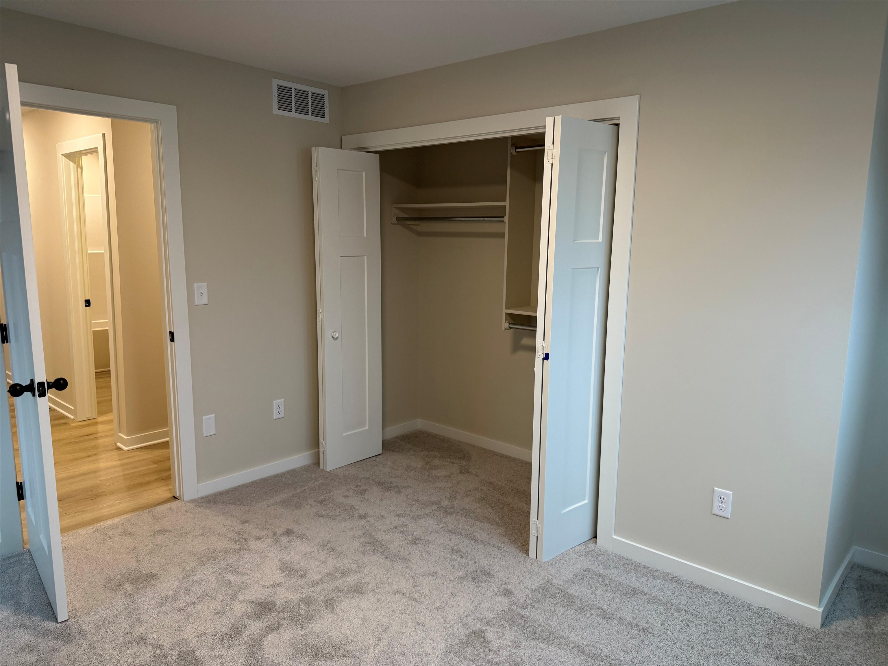 12504 W Blanford Property Photo 10