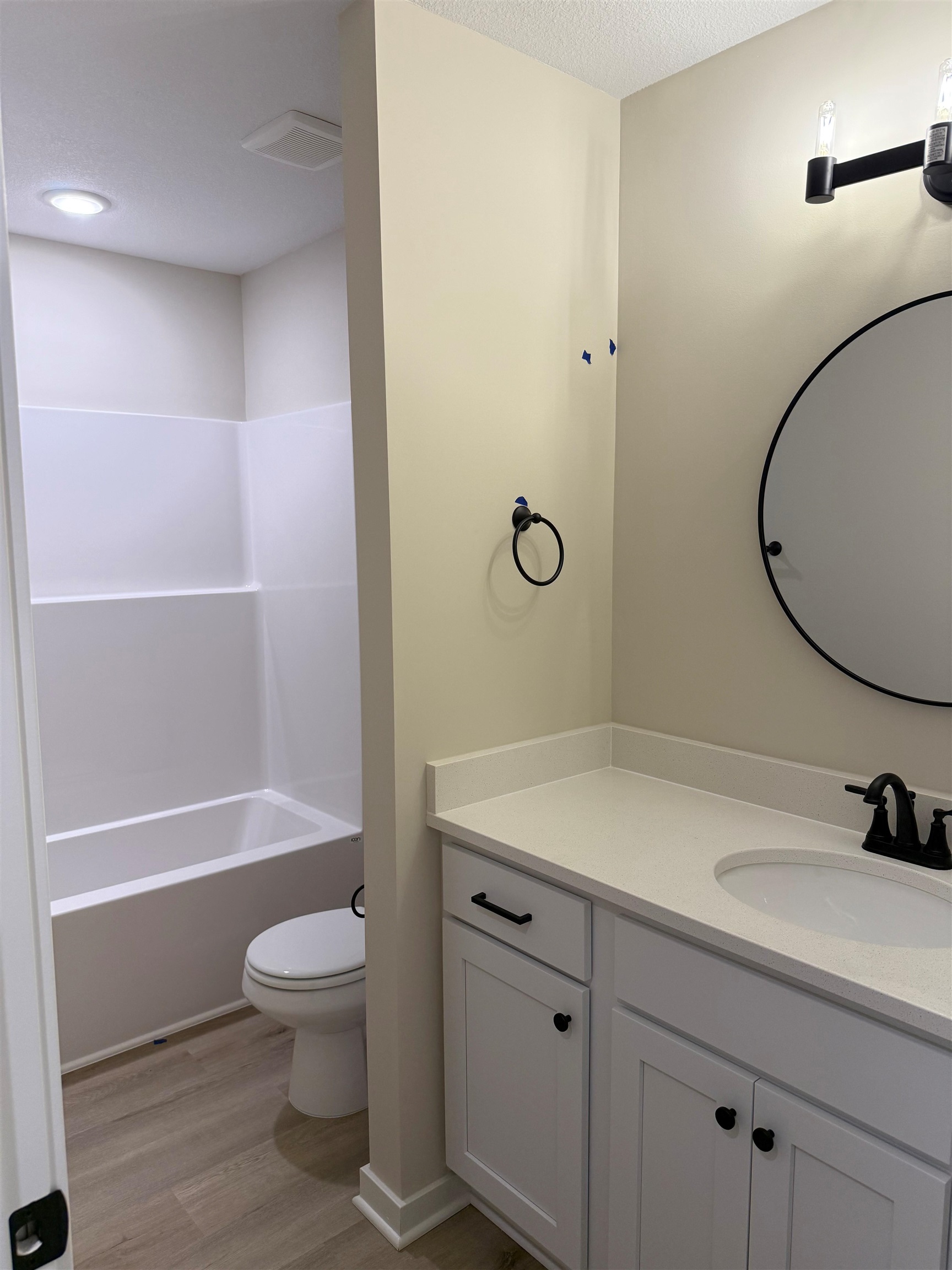 12504 W Blanford Property Photo 11