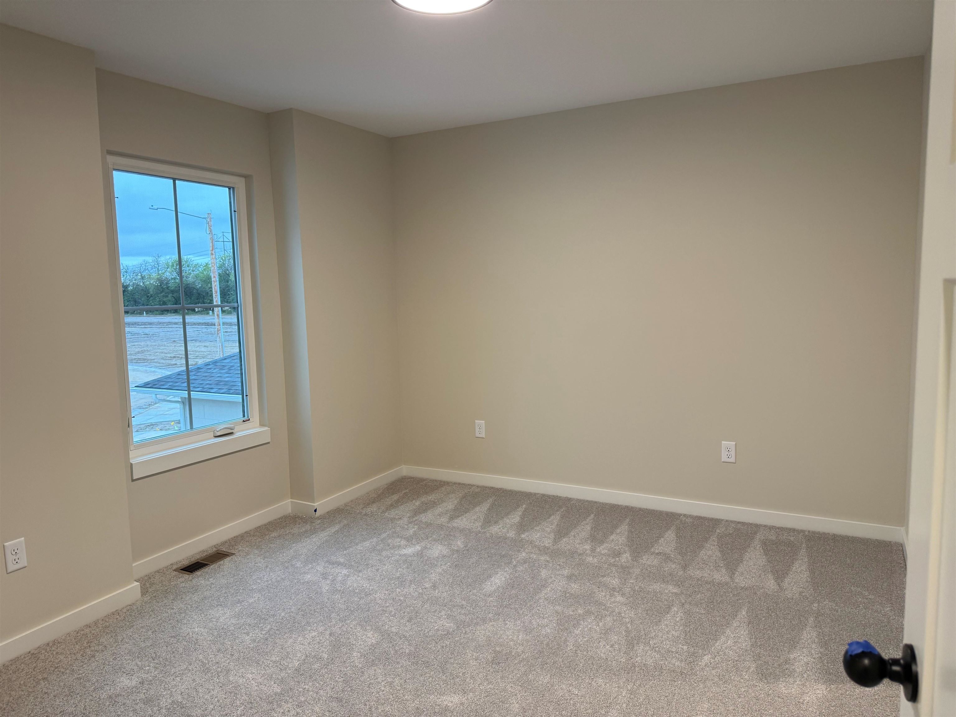 12504 W Blanford Property Photo 12