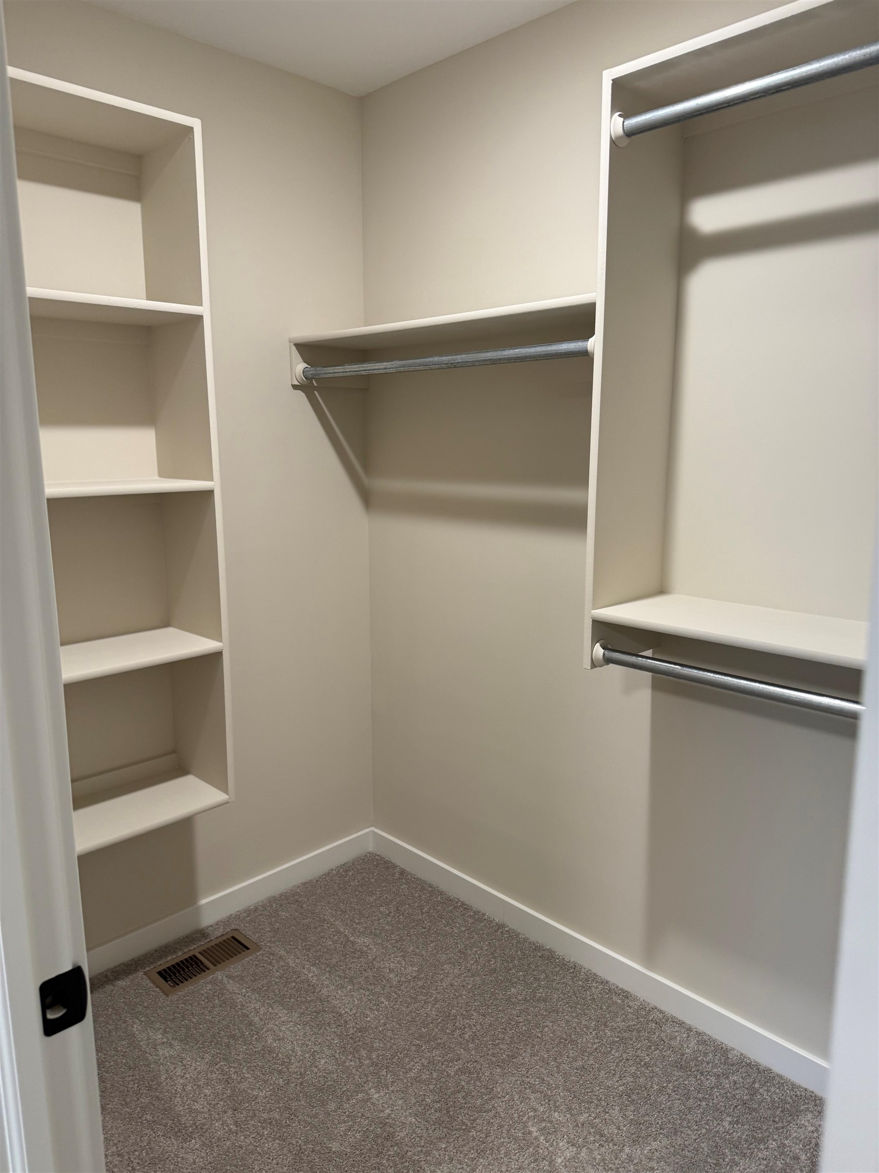 12504 W Blanford Property Photo 13