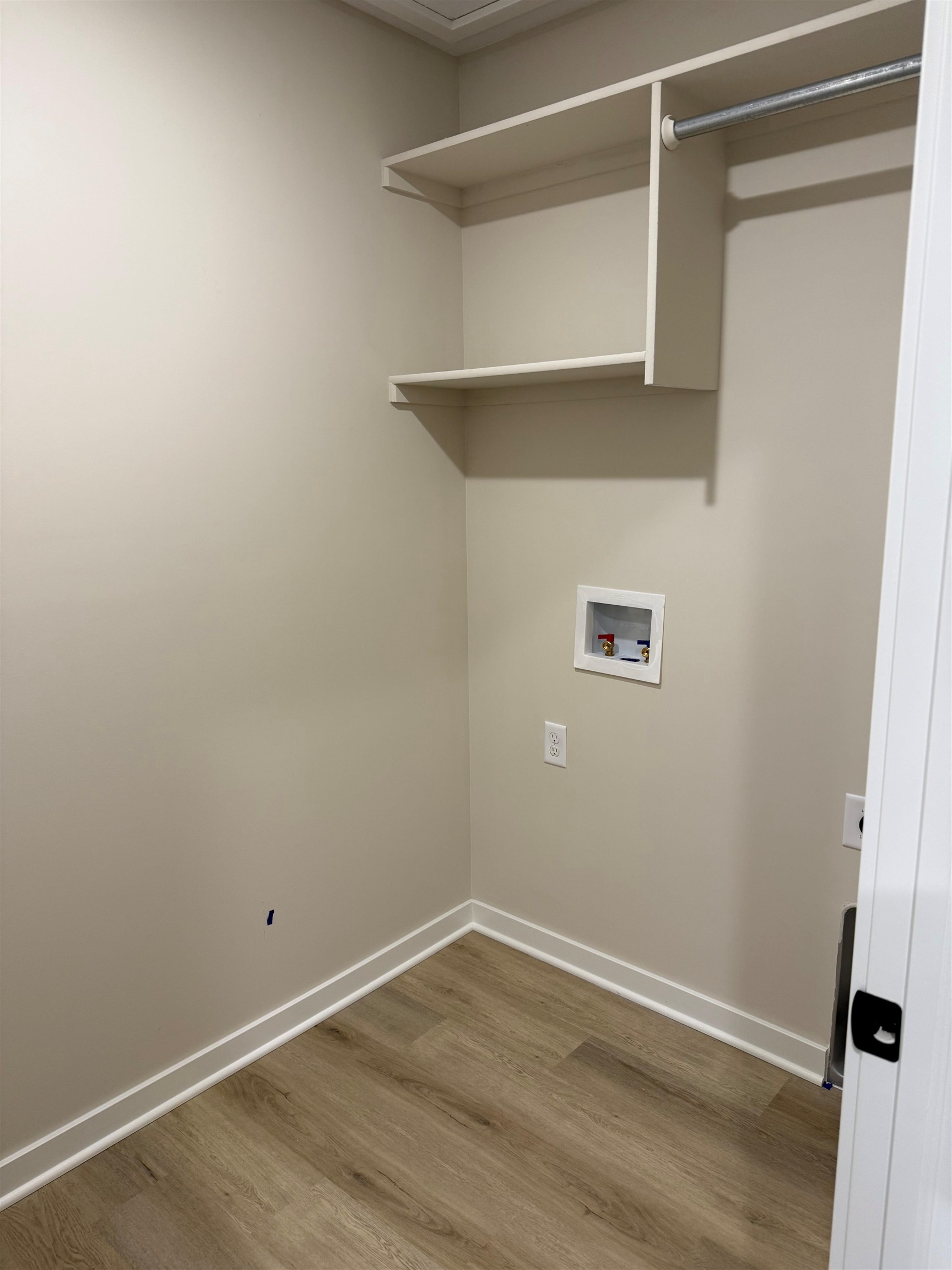 12504 W Blanford Property Photo 14