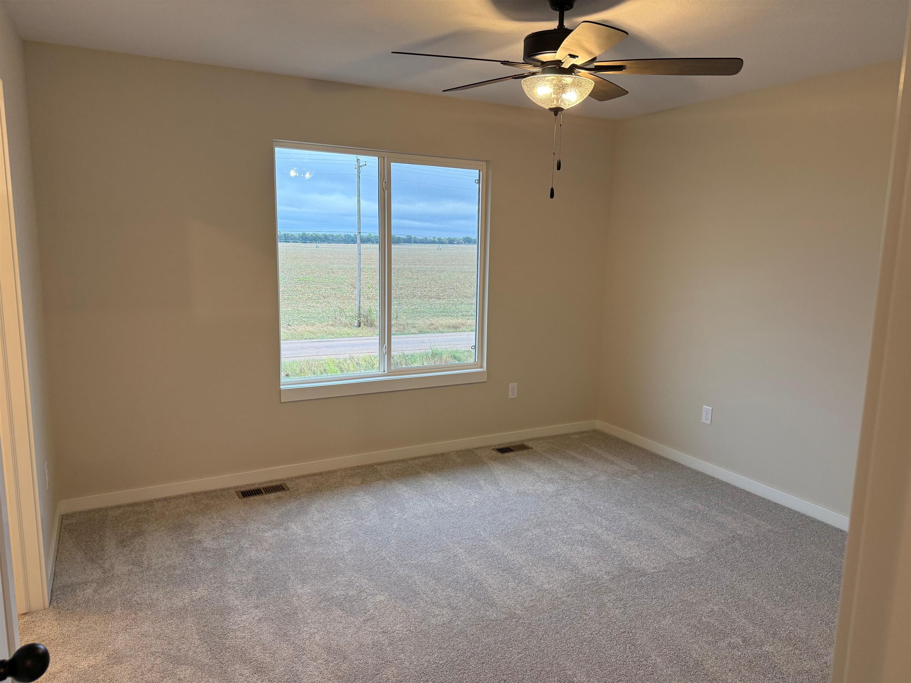 12504 W Blanford Property Photo 15