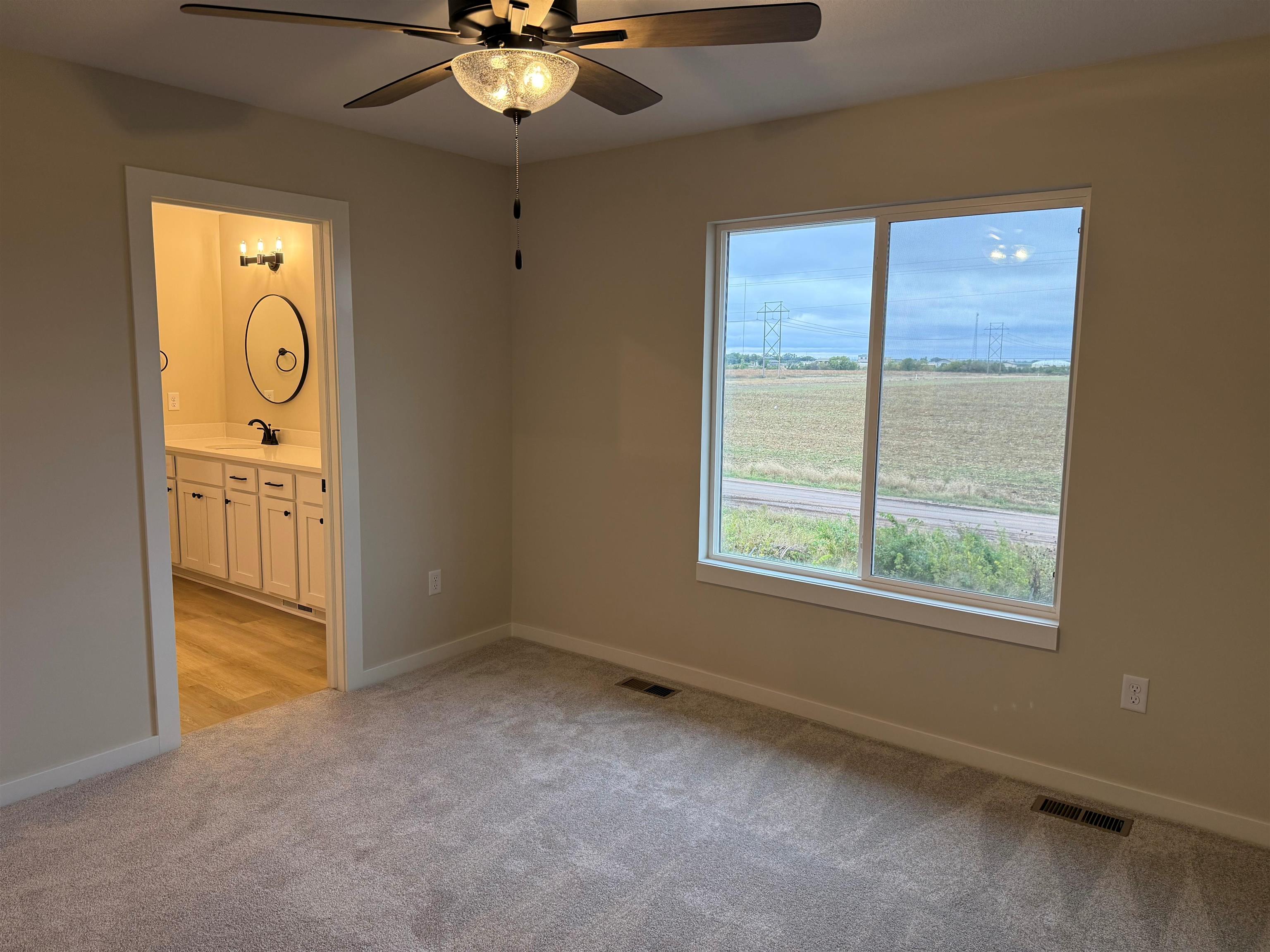 12504 W Blanford Property Photo 16