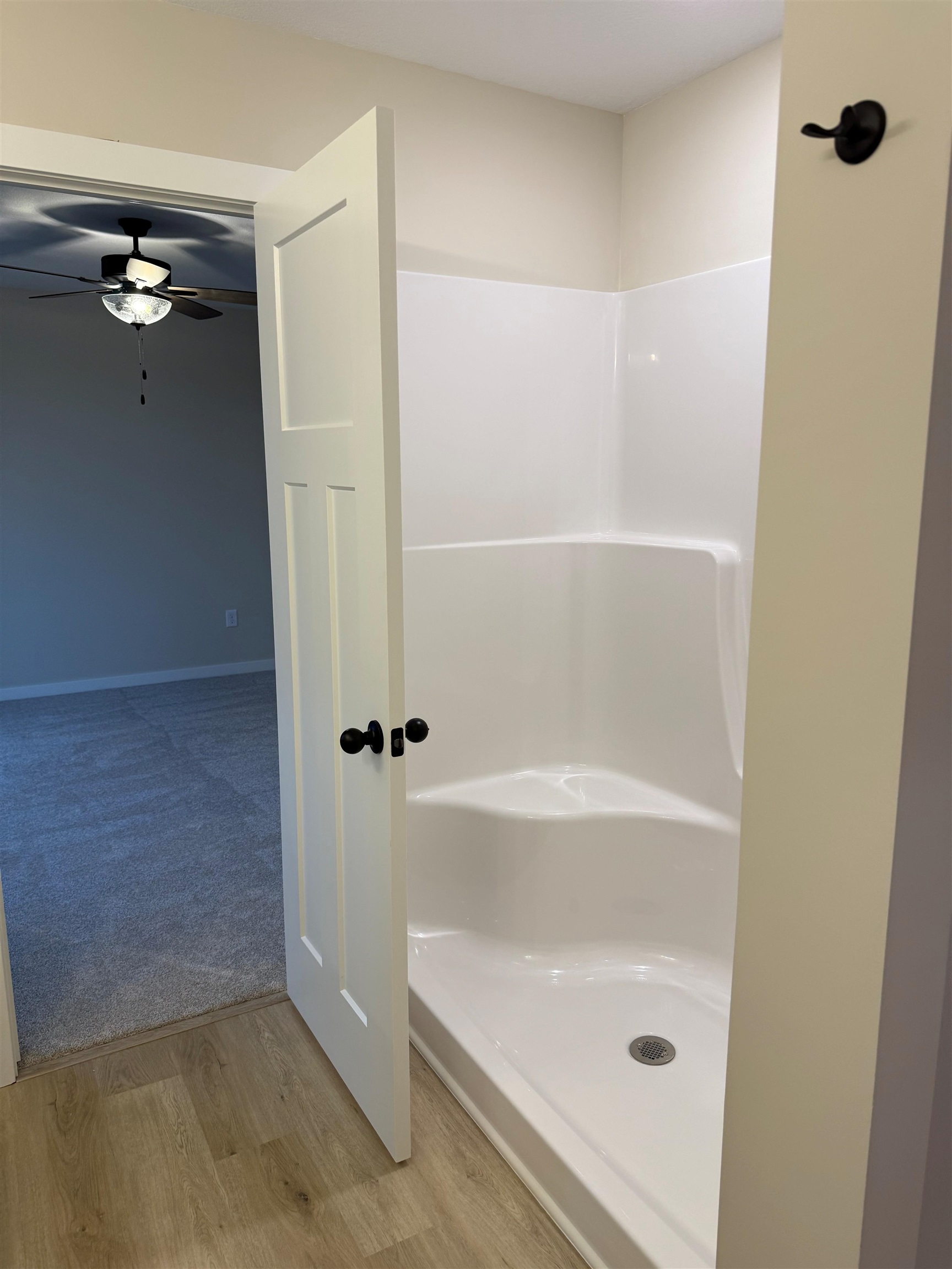 12504 W Blanford Property Photo 17