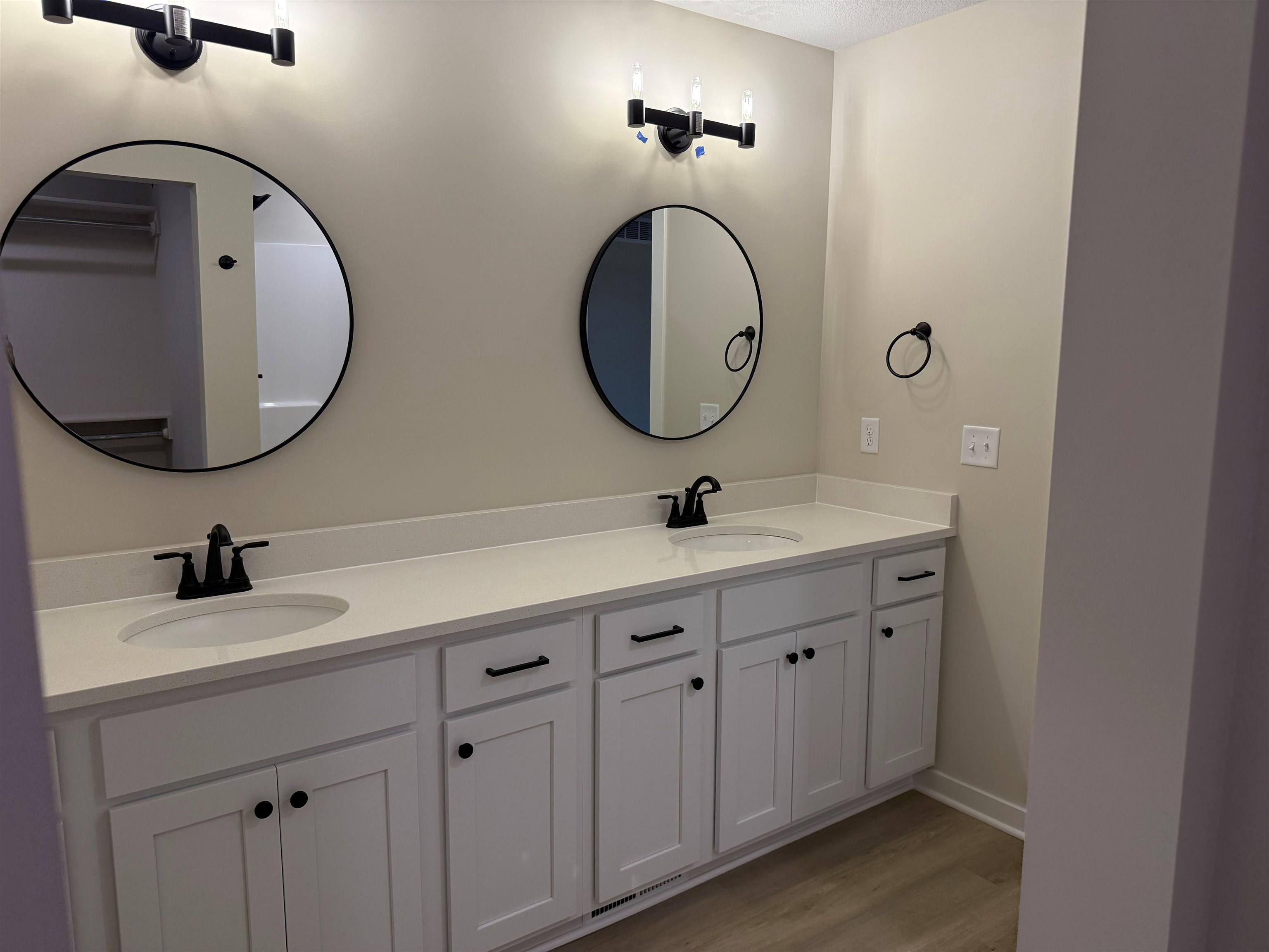 12504 W Blanford Property Photo 18