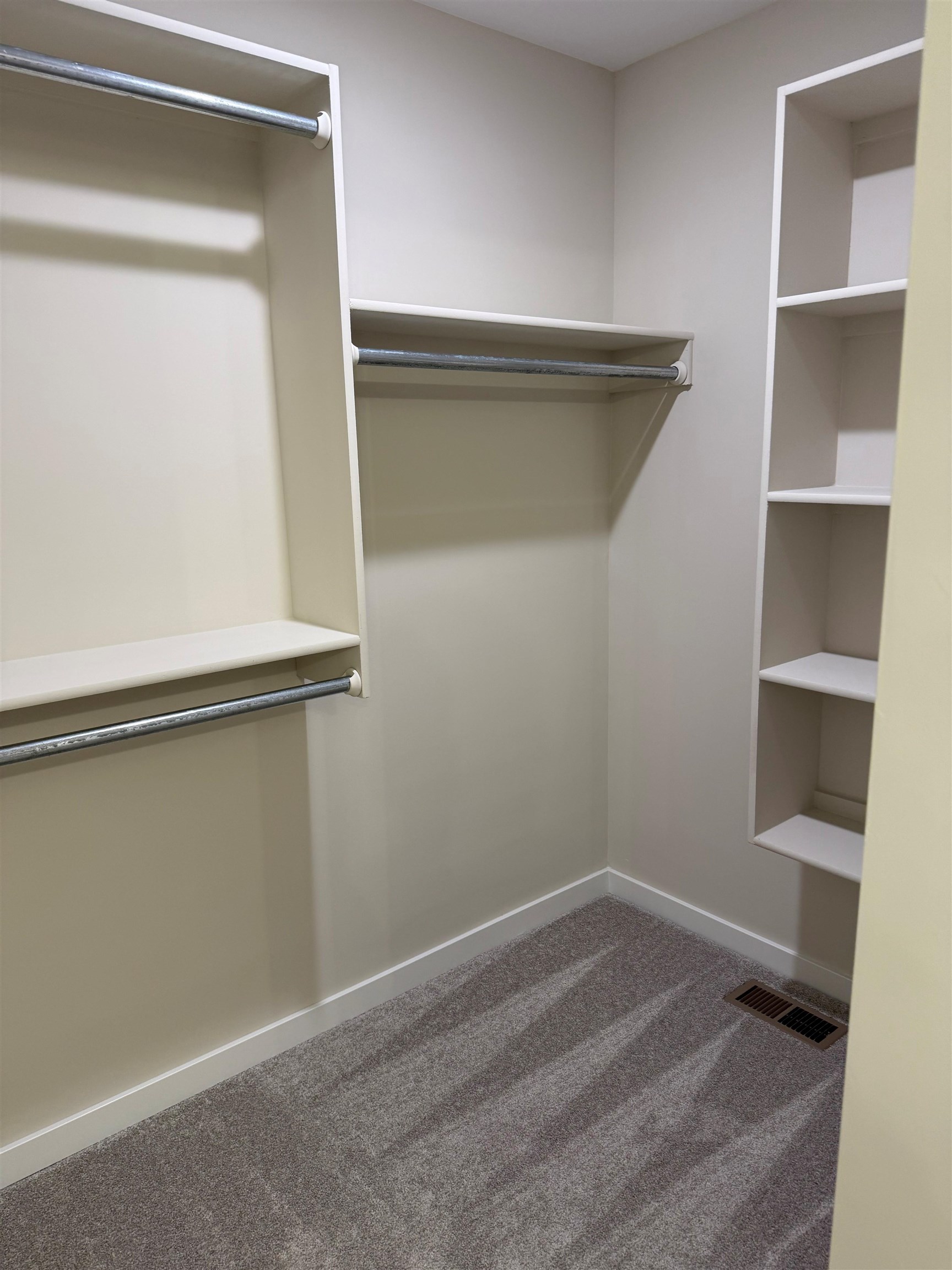 12504 W Blanford Property Photo 19