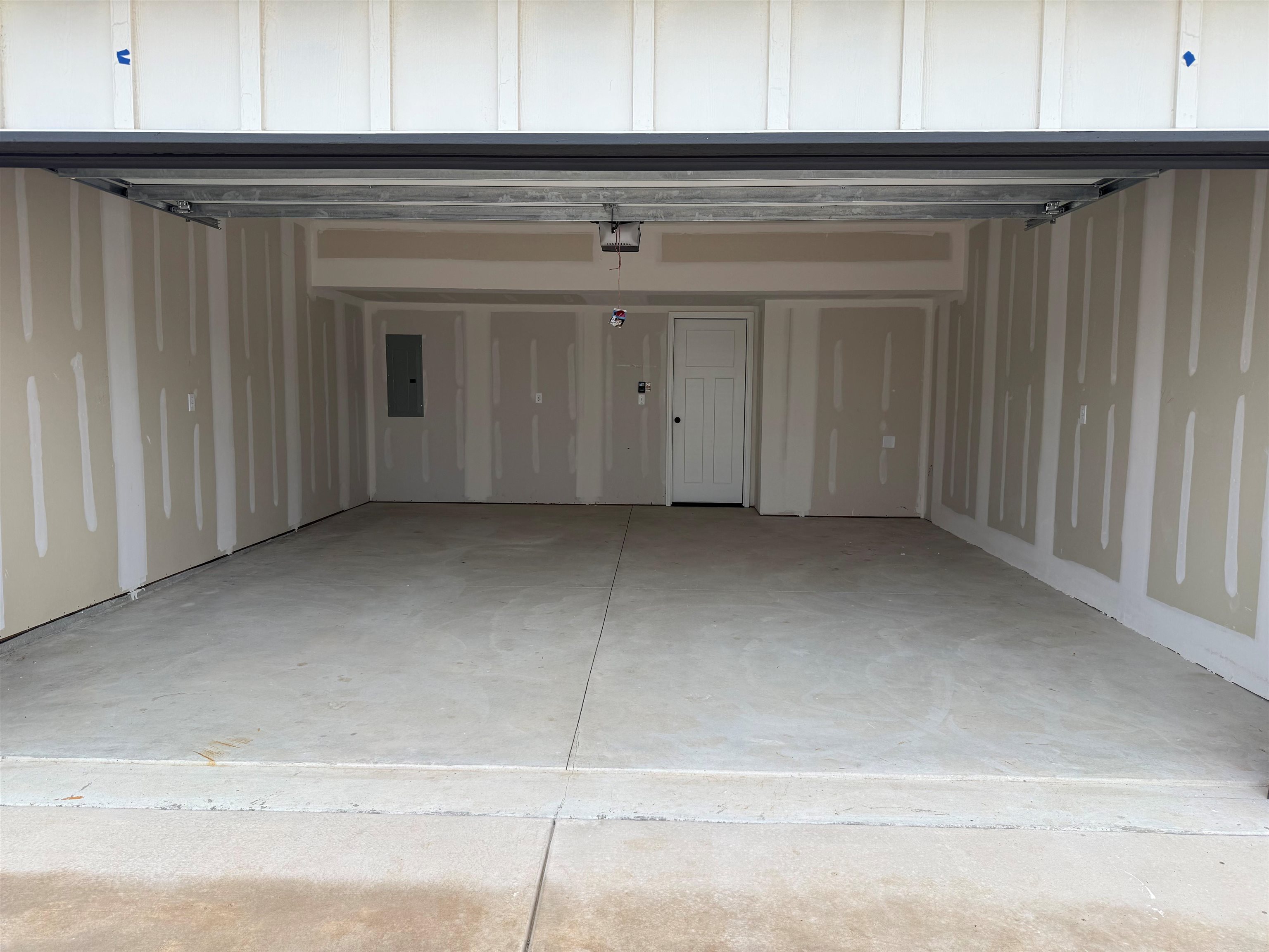 12504 W Blanford Property Photo 20