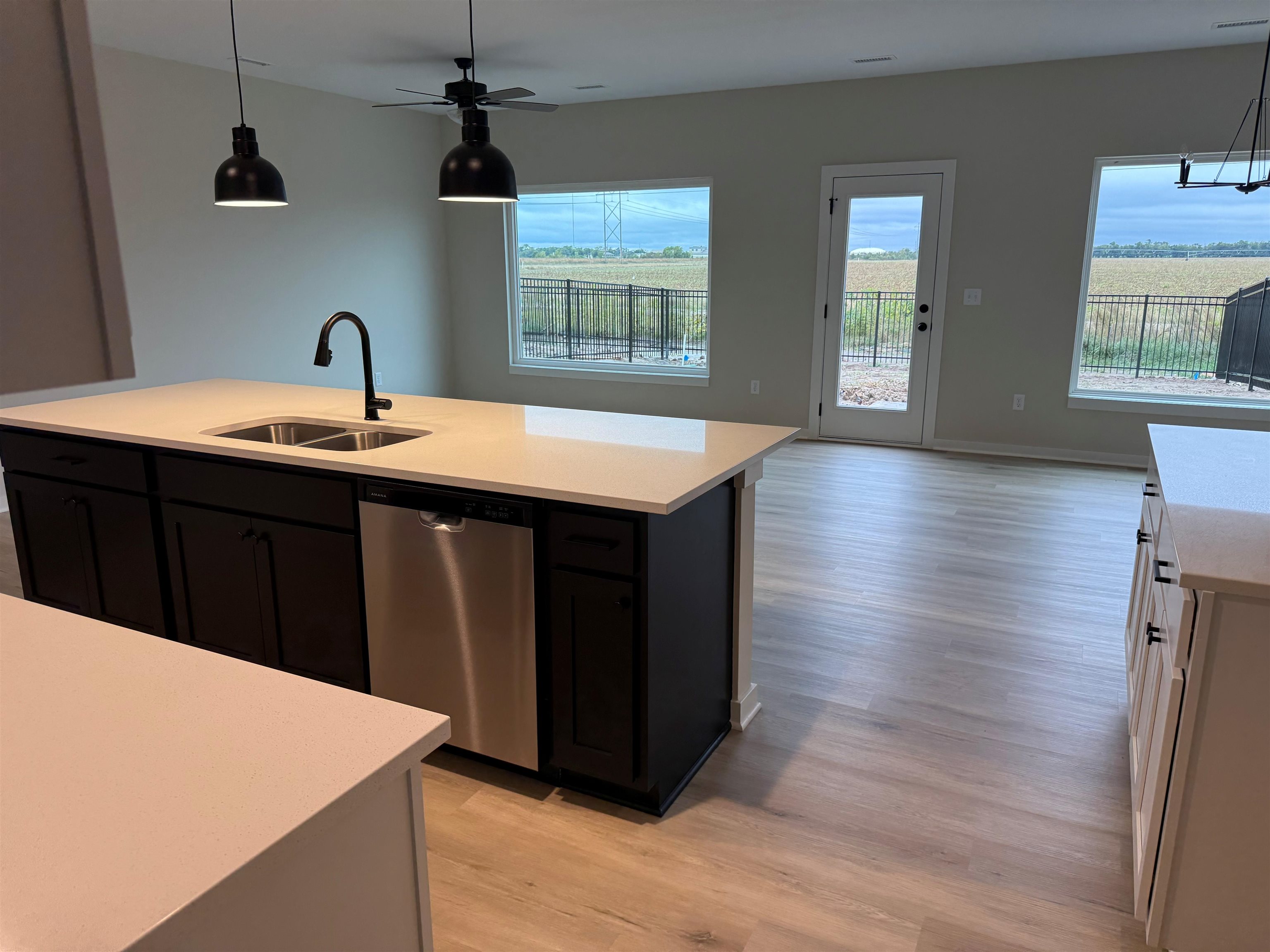 12504 W Blanford Property Photo 21