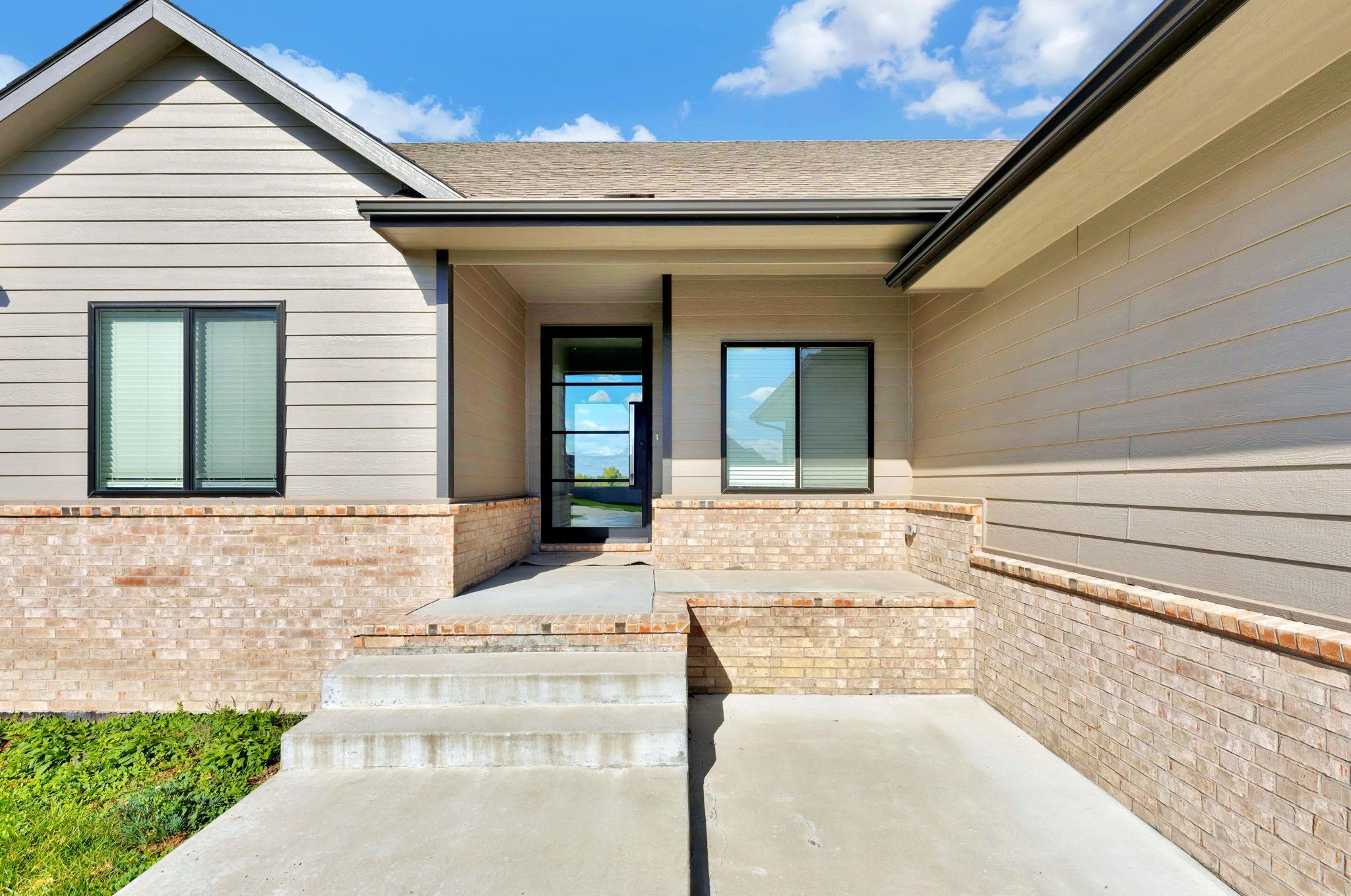 12037 E Bonita Ct Property Photo 3