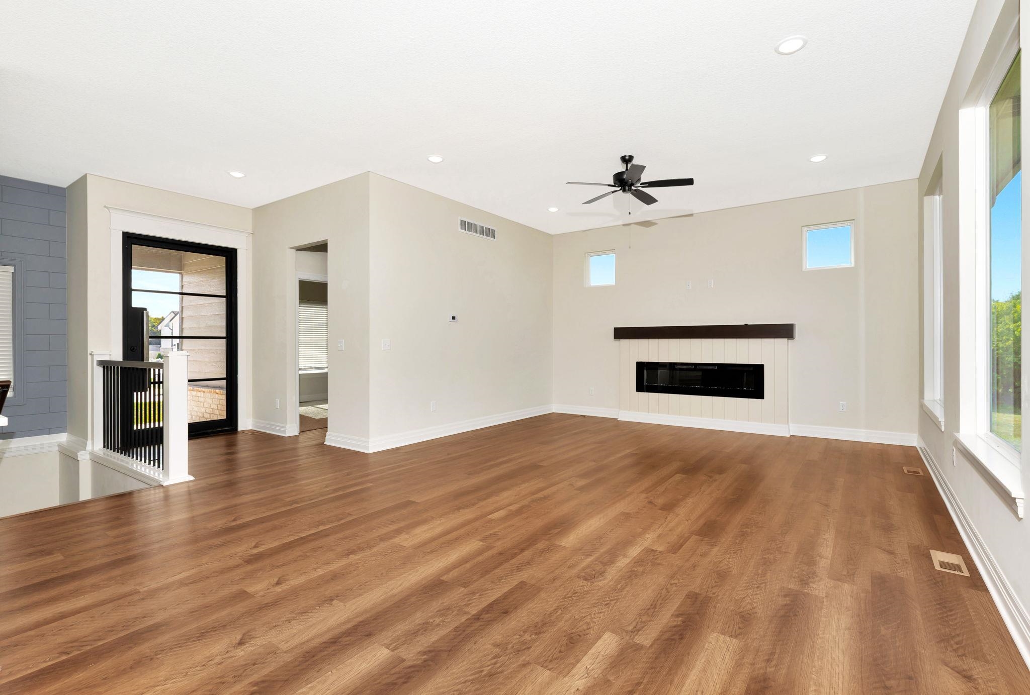 12037 E Bonita Ct Property Photo 6