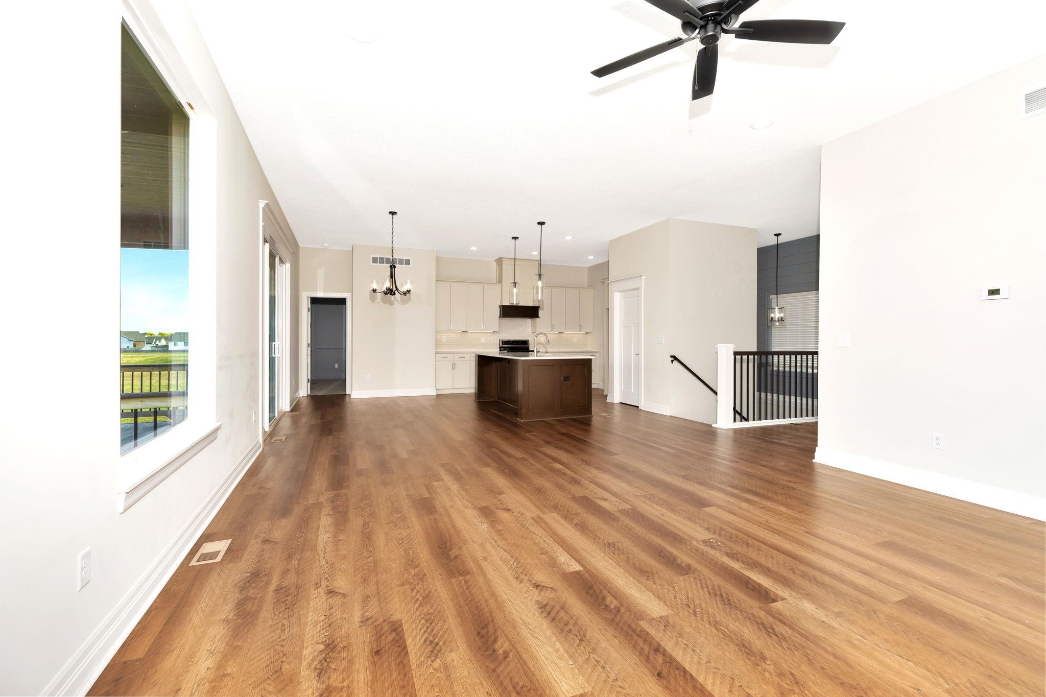 12037 E Bonita Ct Property Photo 9