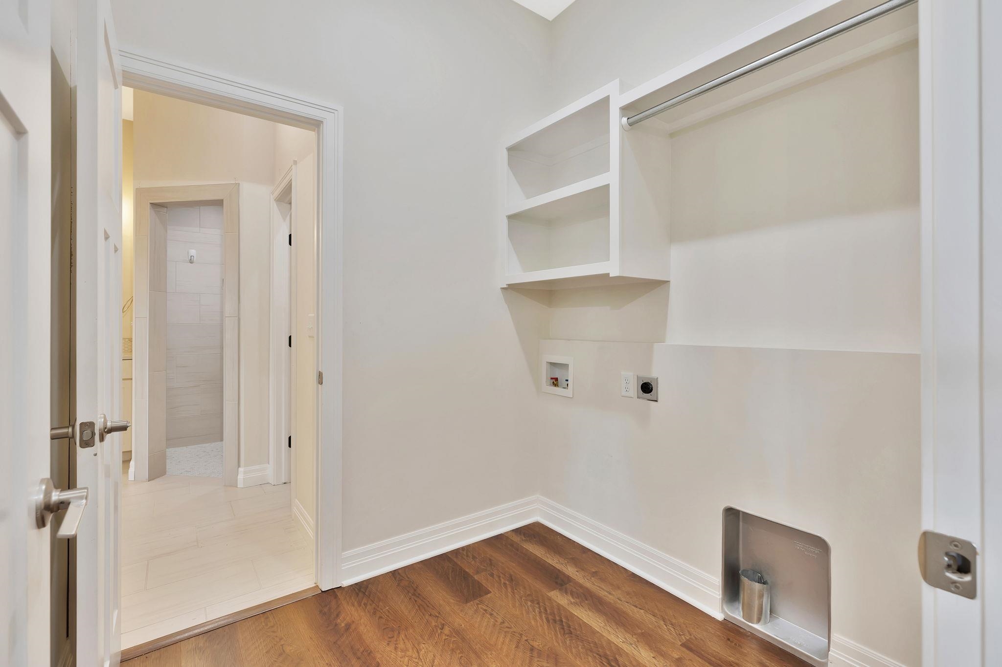 12037 E Bonita Ct Property Photo 15
