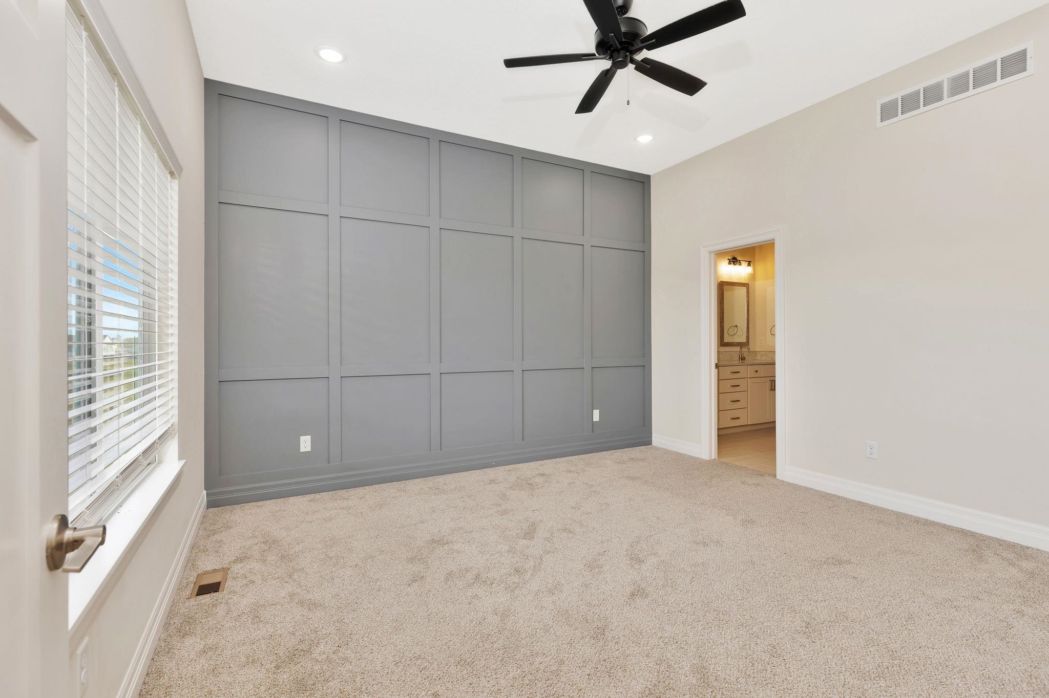 12037 E Bonita Ct Property Photo 16