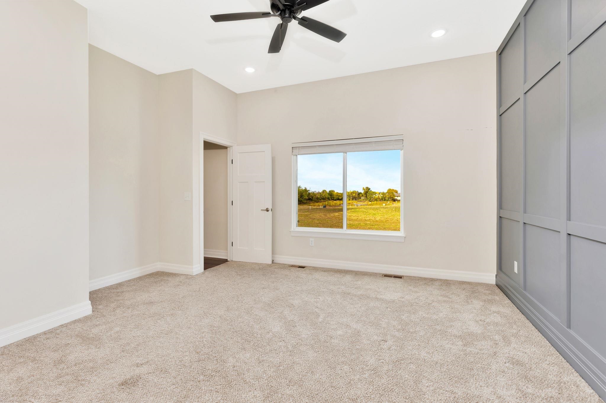 12037 E Bonita Ct Property Photo 17