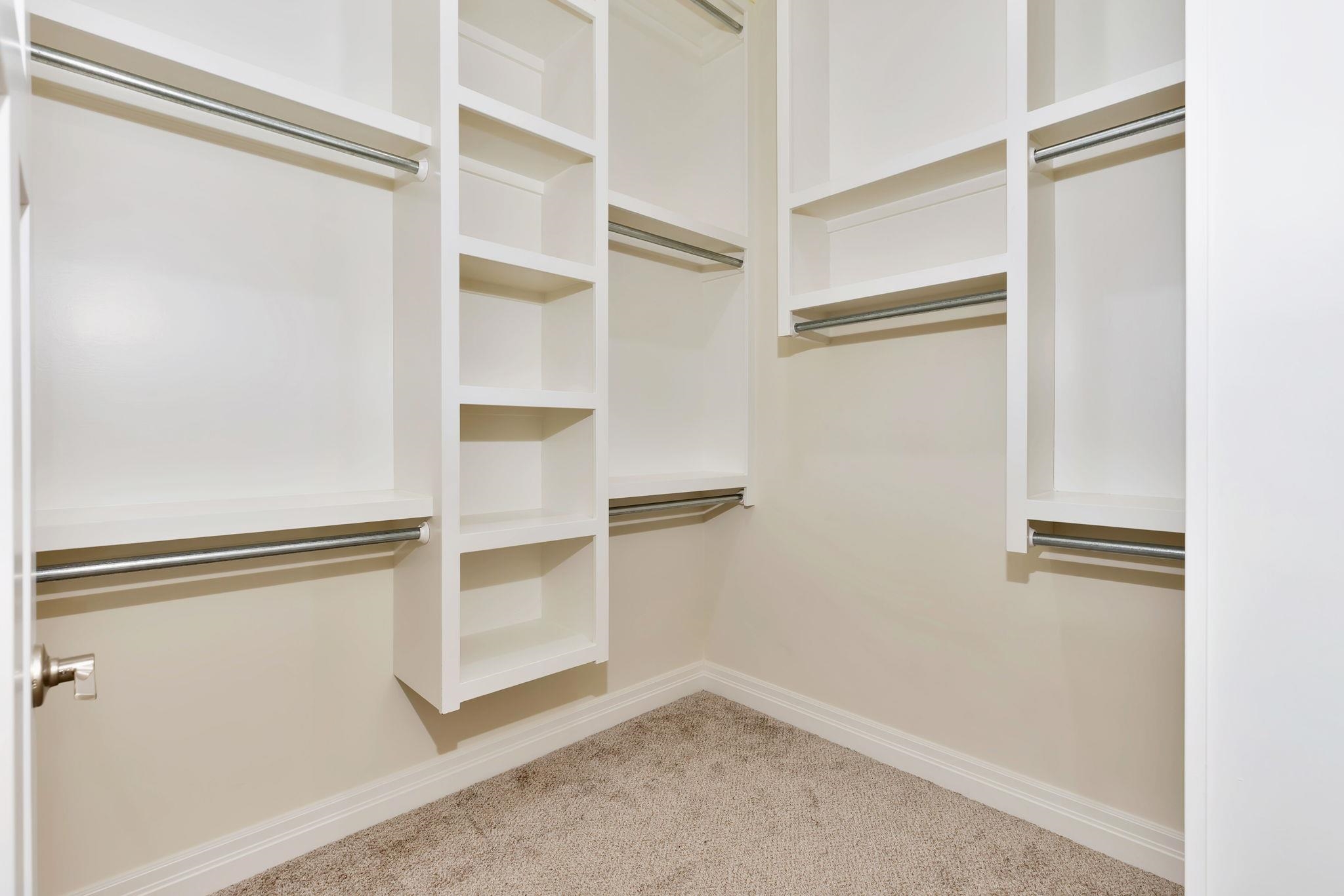 12037 E Bonita Ct Property Photo 19