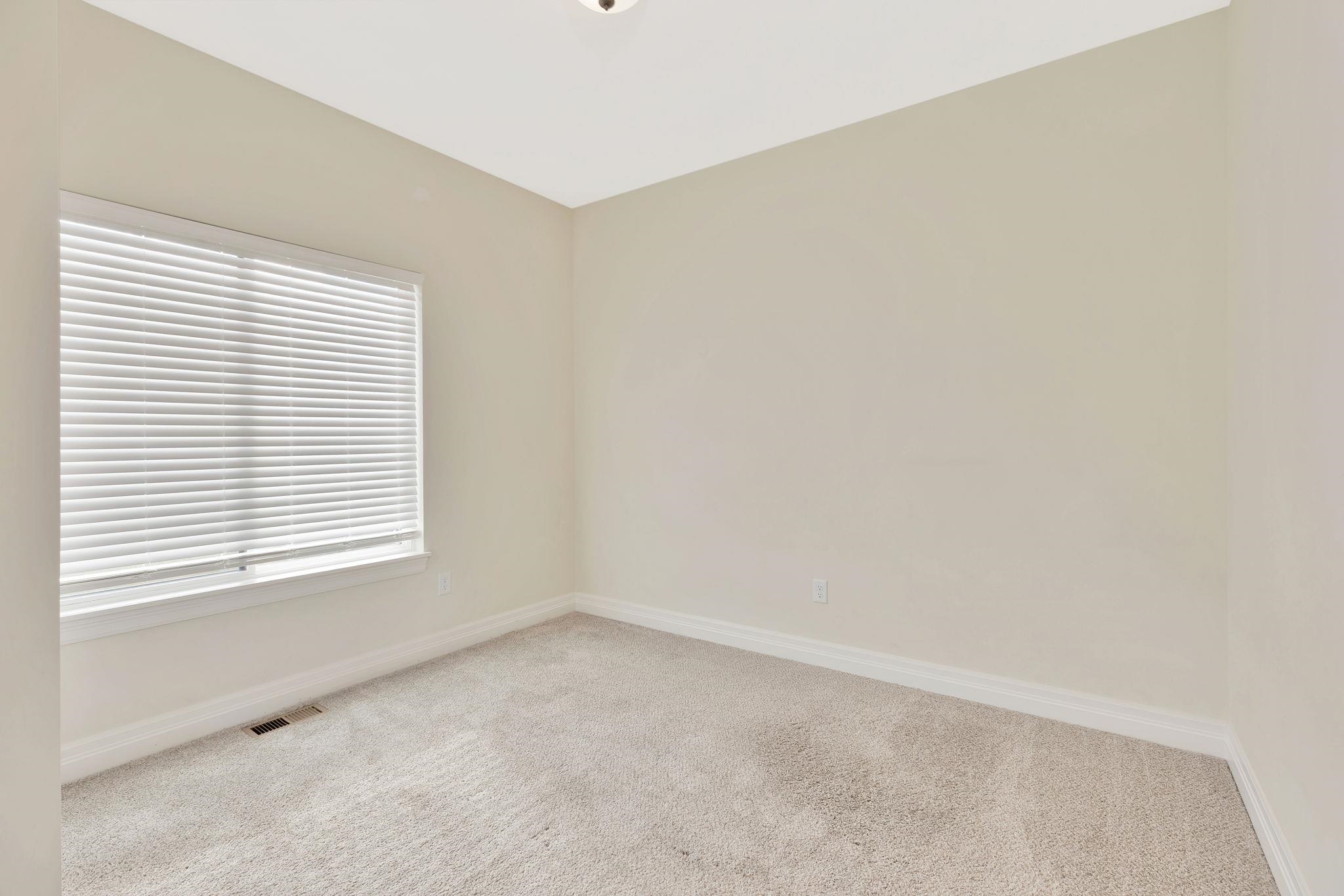 12037 E Bonita Ct Property Photo 20