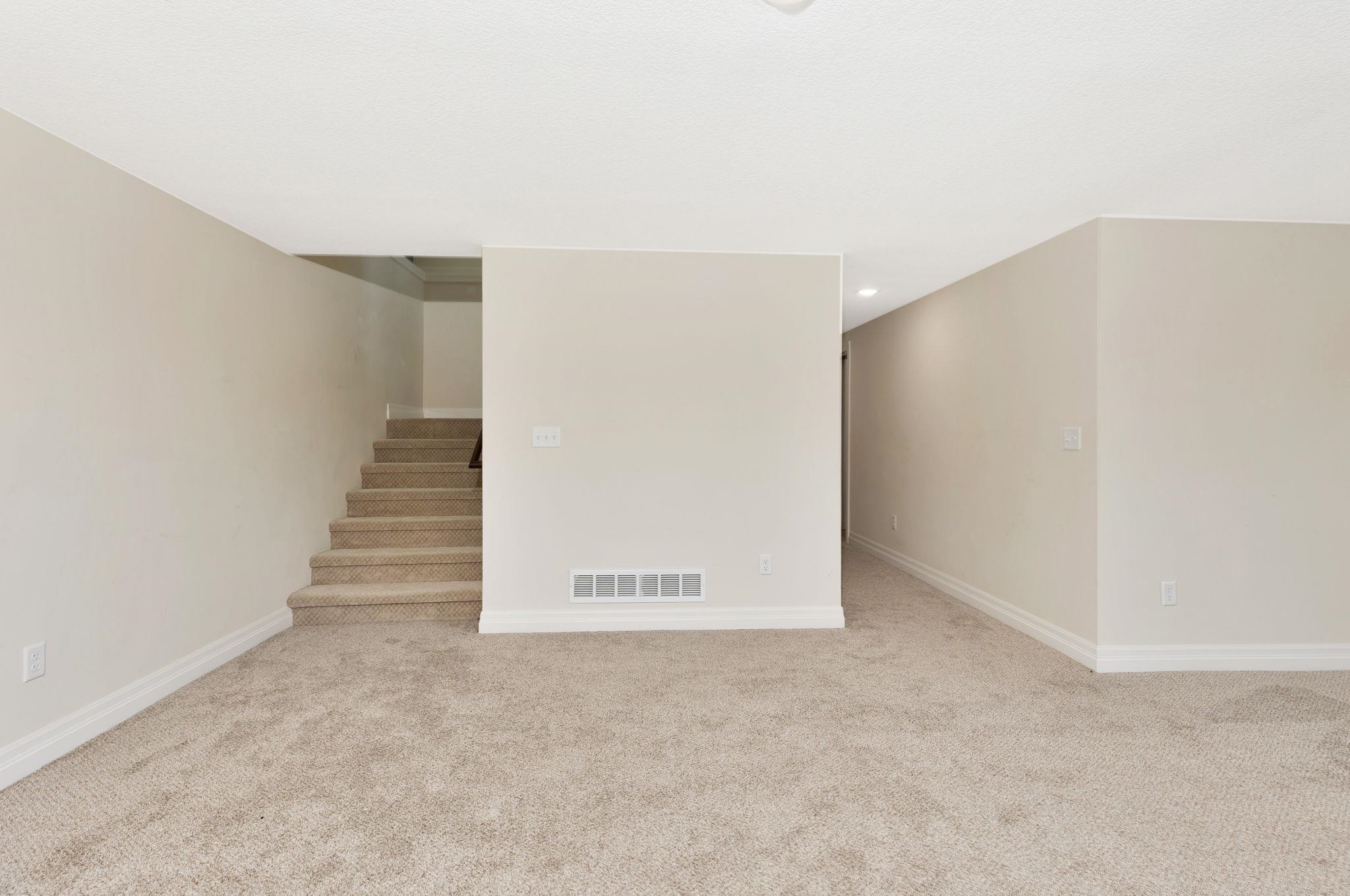 12037 E Bonita Ct Property Photo 21
