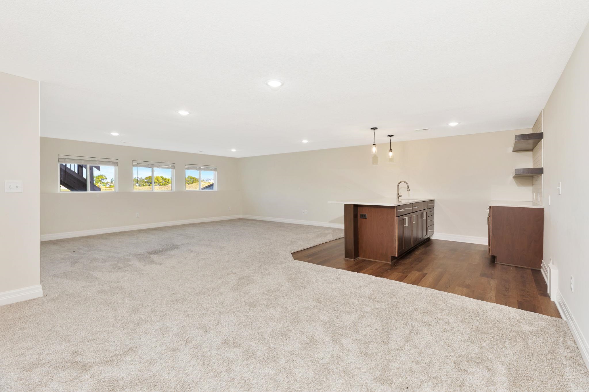 12037 E Bonita Ct Property Photo 22