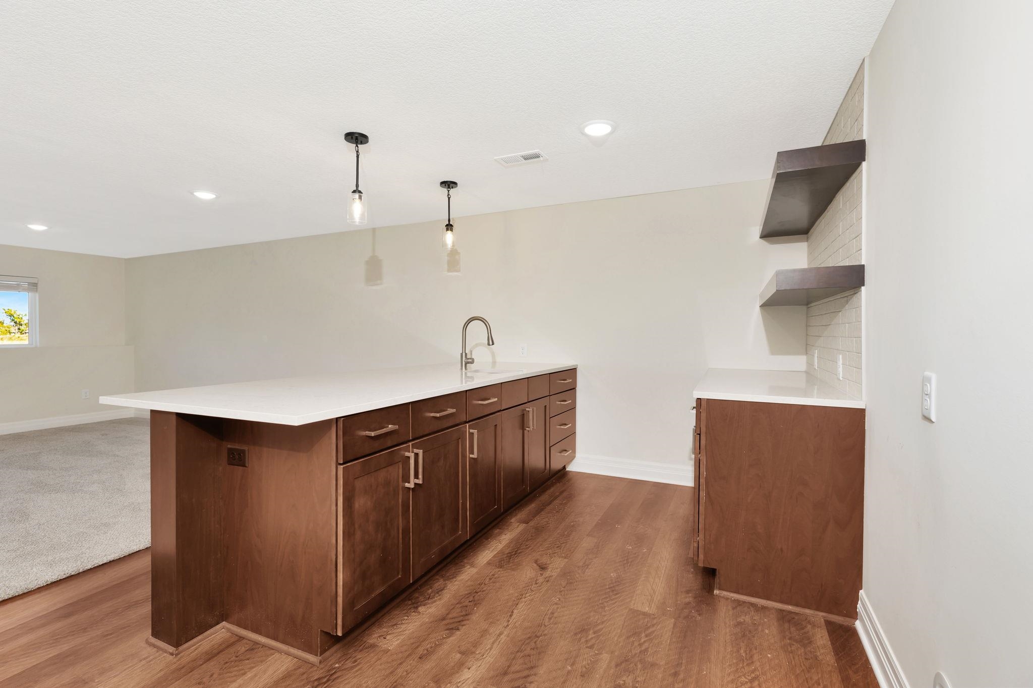 12037 E Bonita Ct Property Photo 23
