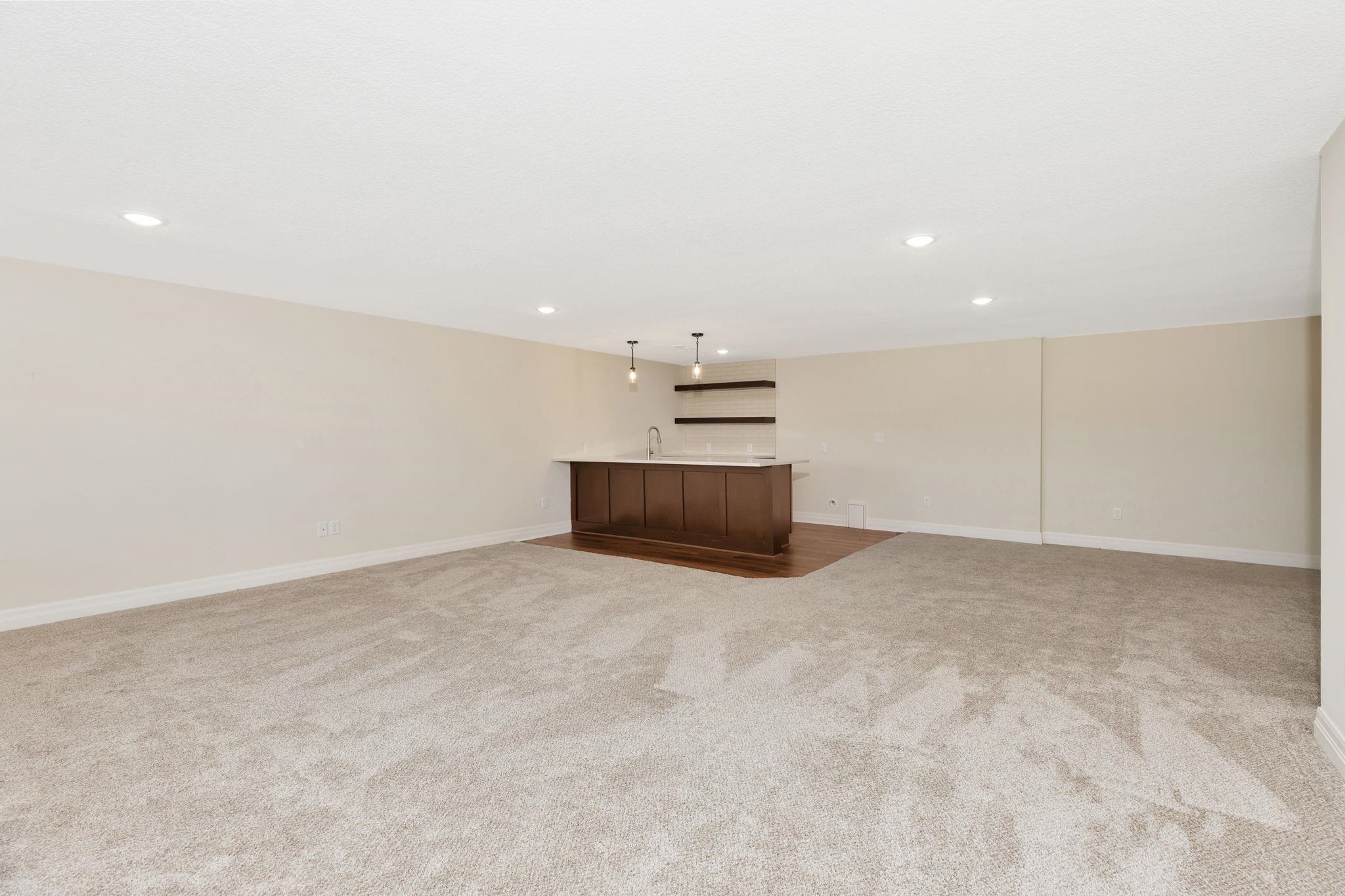12037 E Bonita Ct Property Photo 24