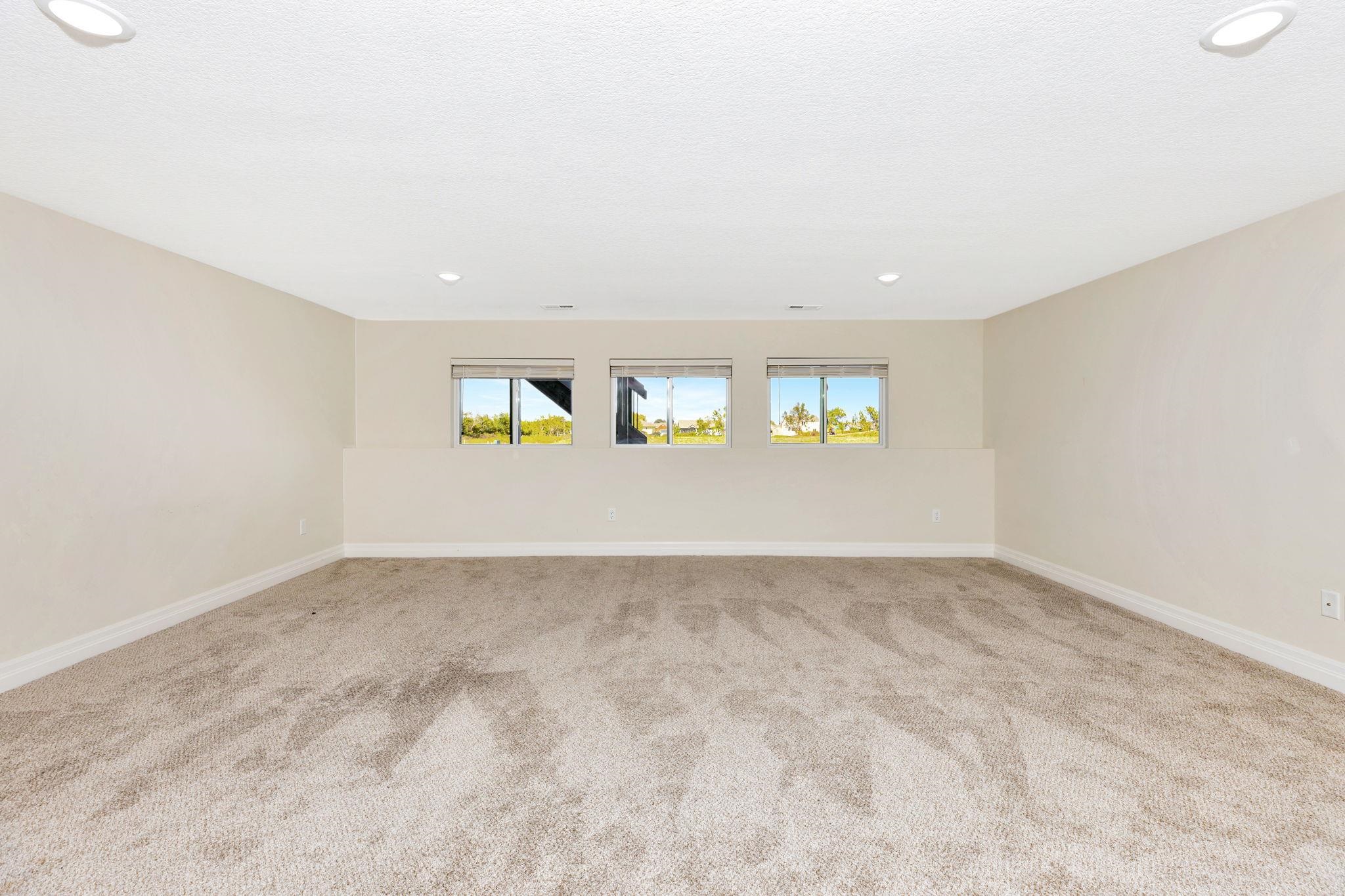 12037 E Bonita Ct Property Photo 25