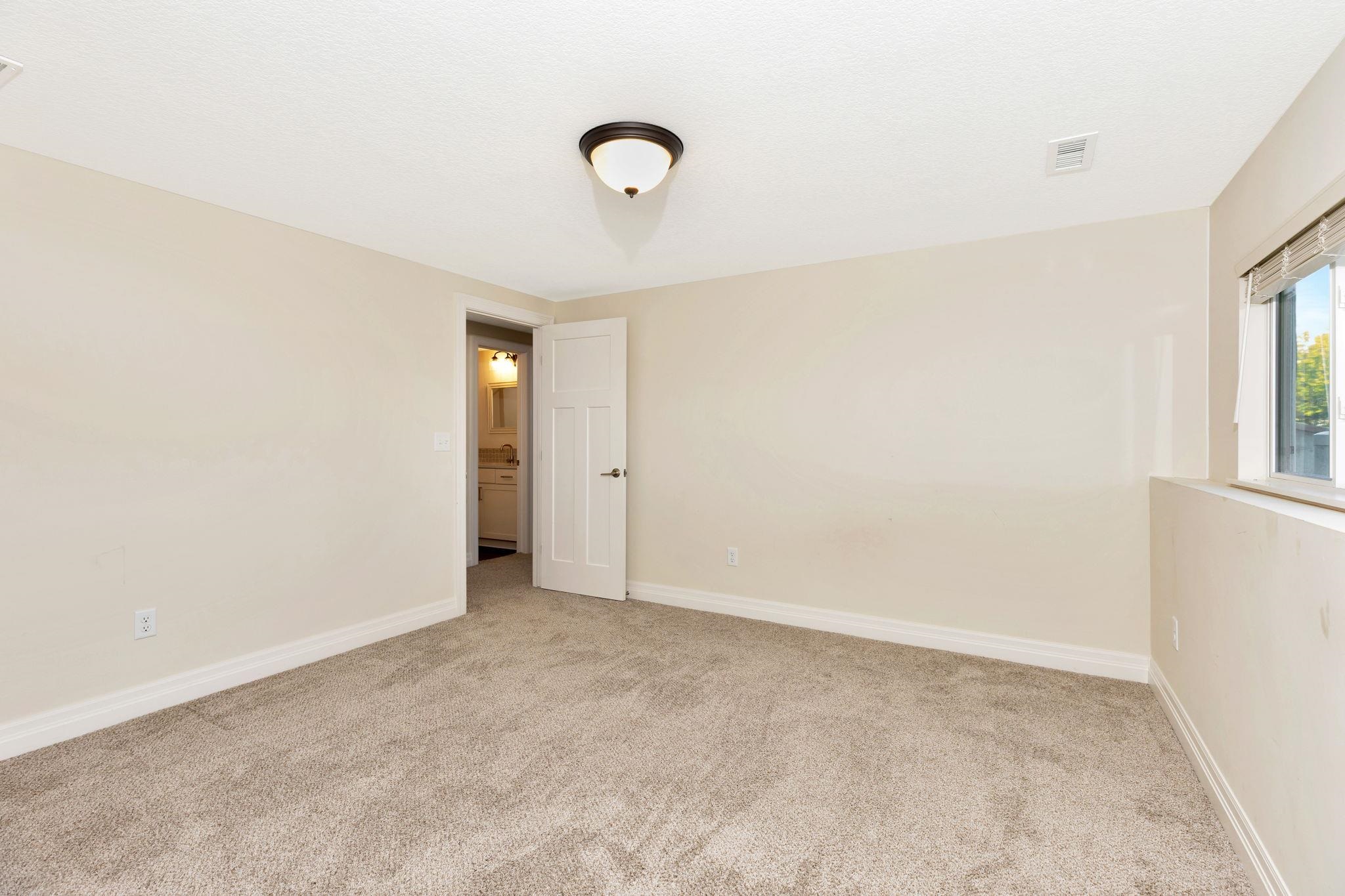 12037 E Bonita Ct Property Photo 26