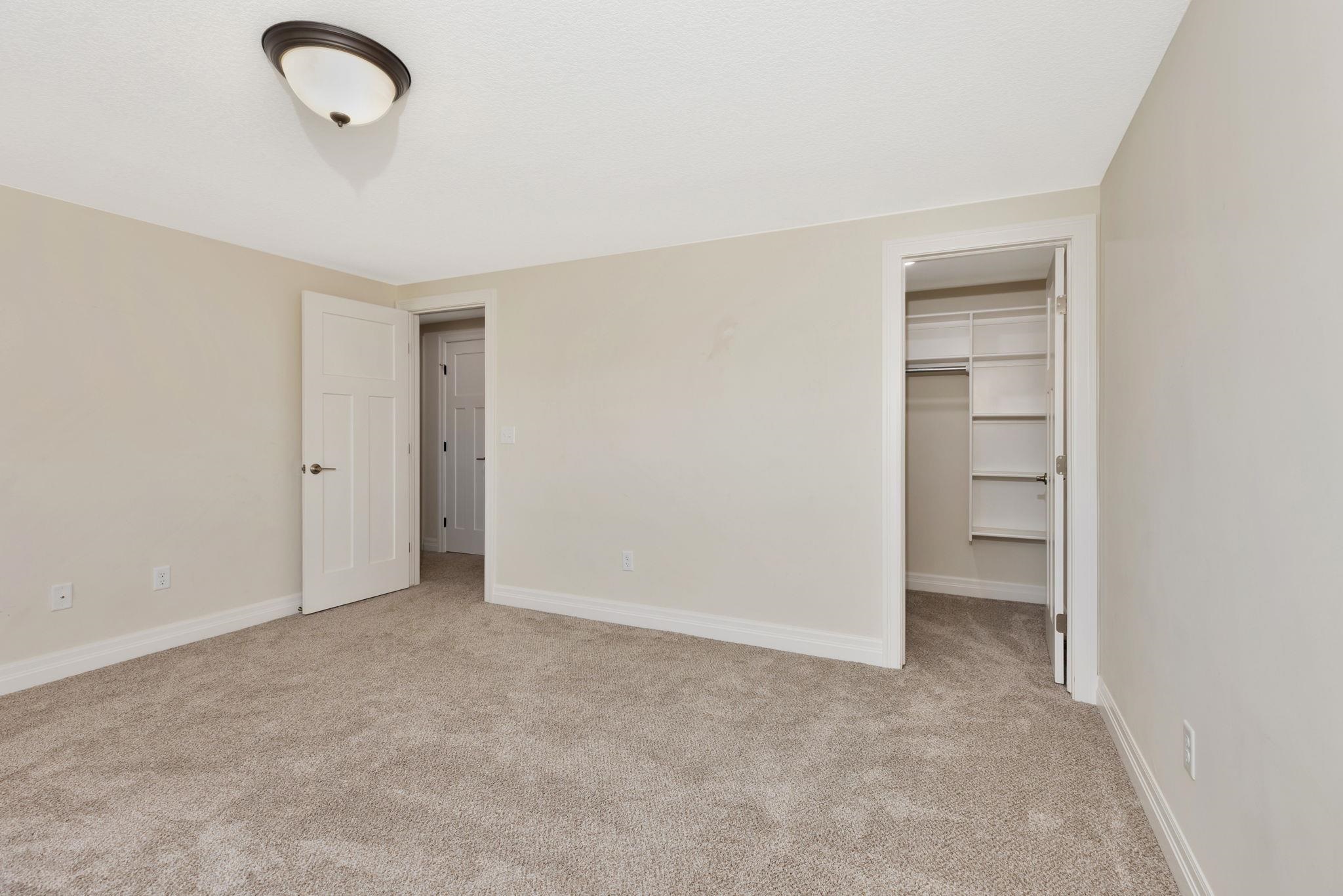12037 E Bonita Ct Property Photo 27