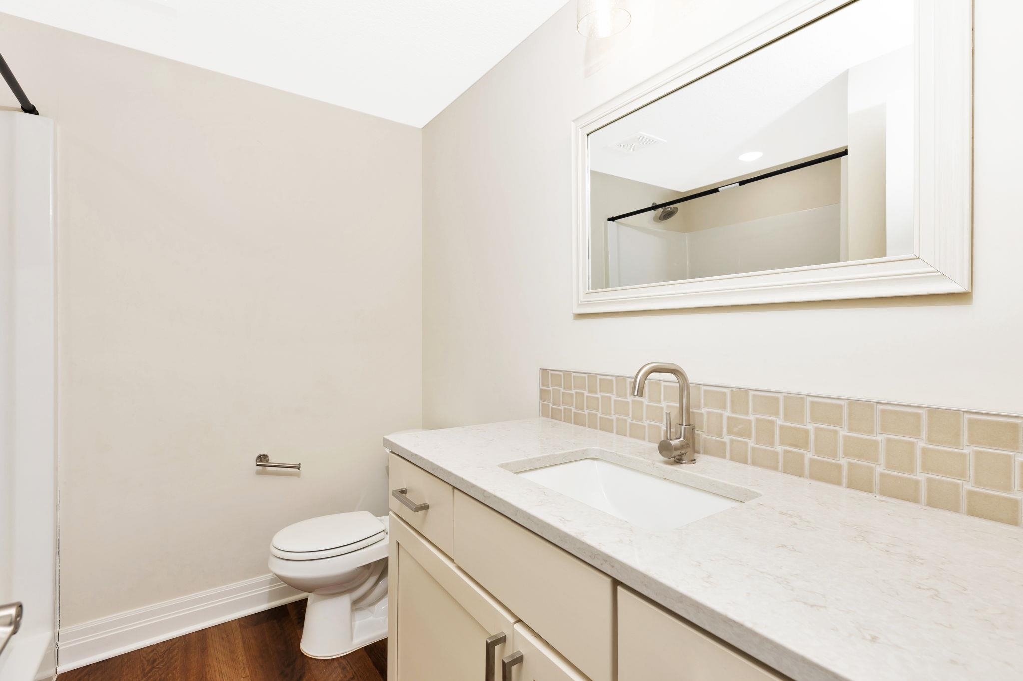 12037 E Bonita Ct Property Photo 28